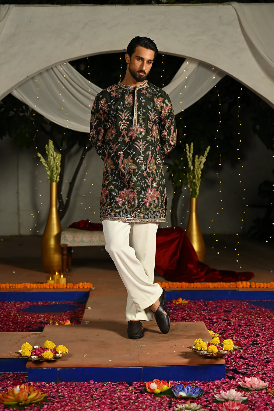 Dastaan