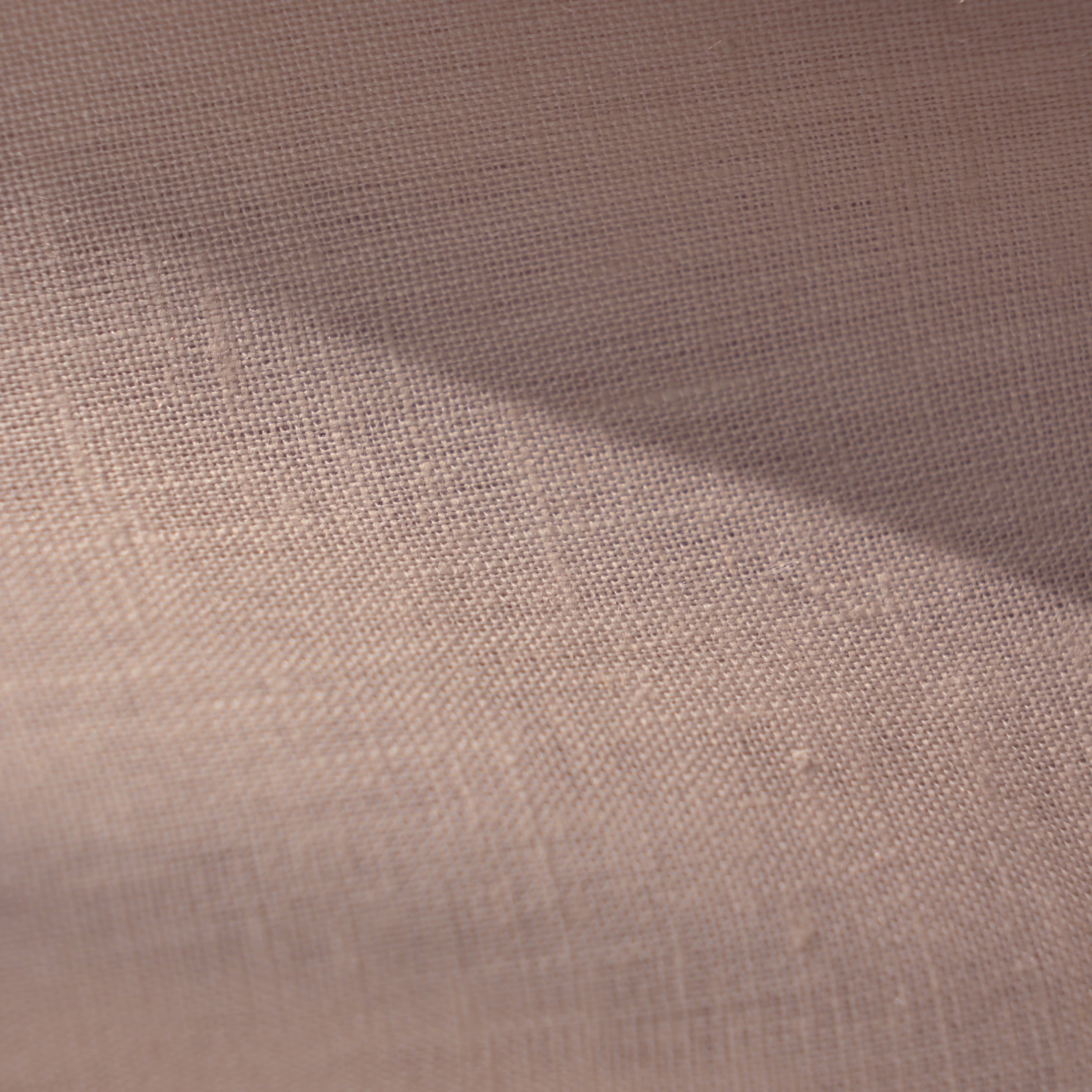 100% Pure Linen Shirt (Beige )- Premium Breathable Comfort