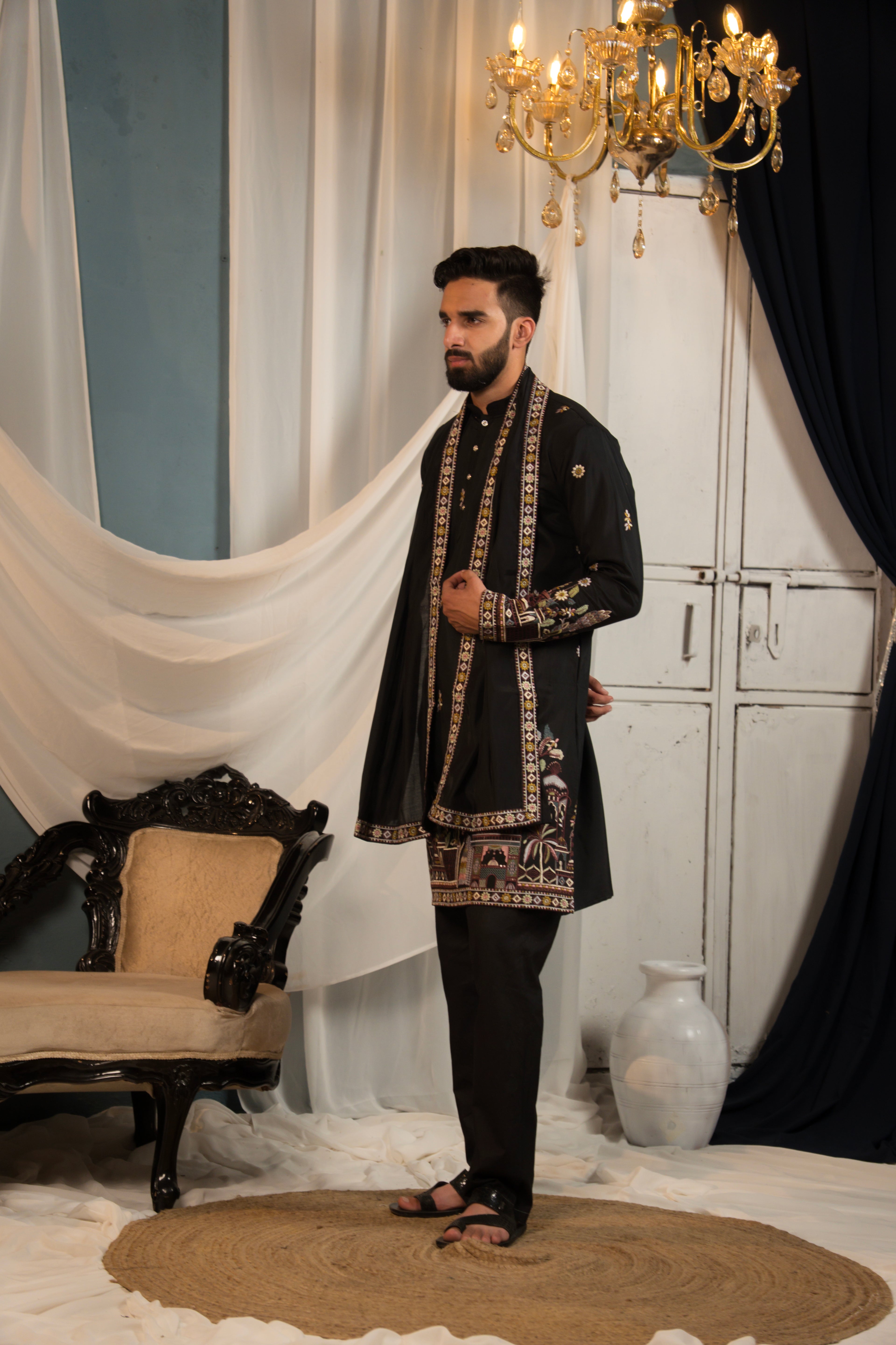 Noor-e-Kala