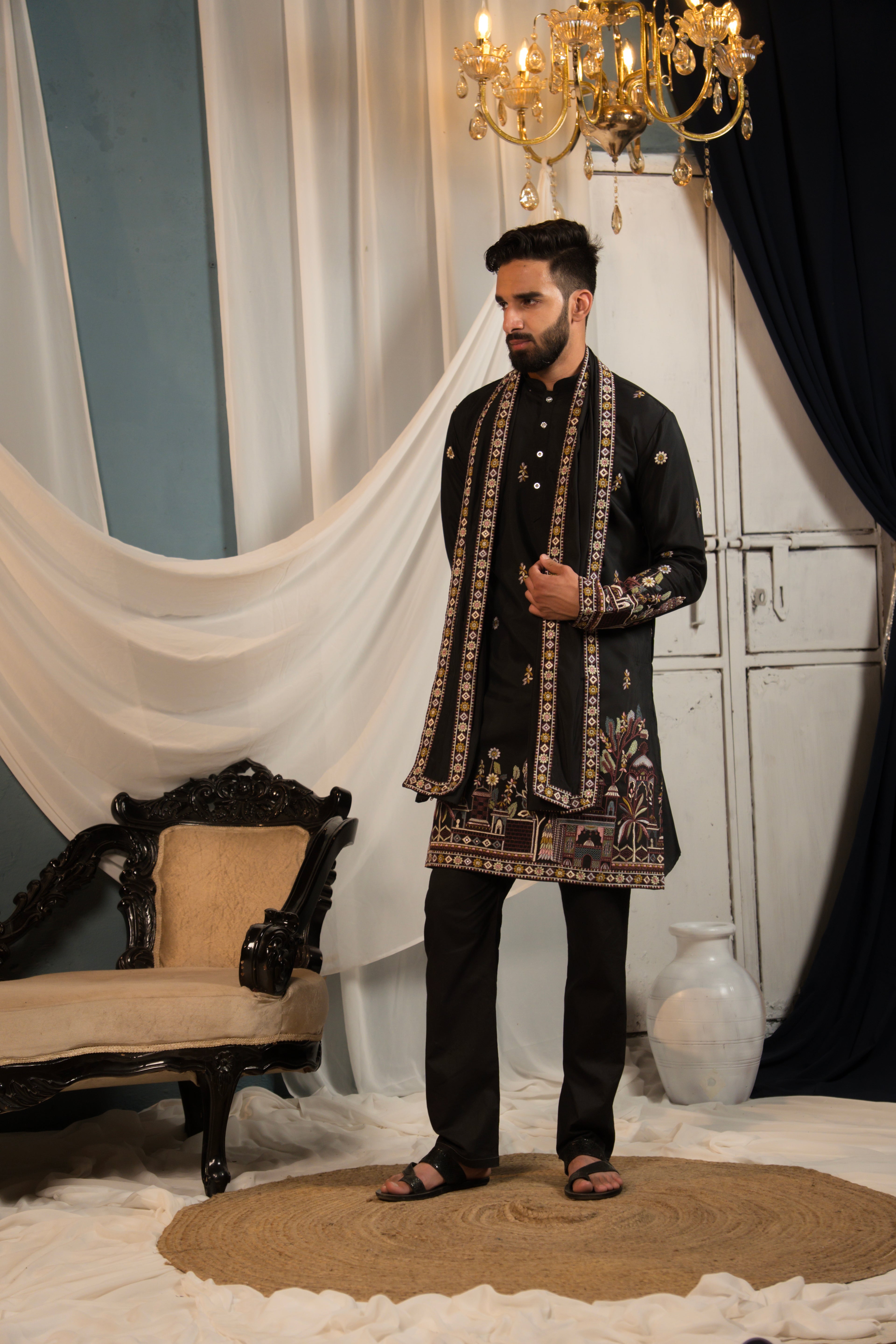 Noor-e-Kala