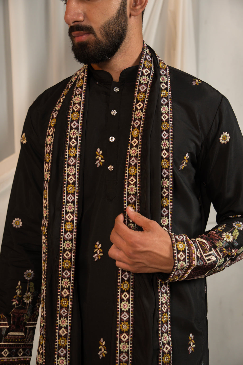 Noor-e-Kala
