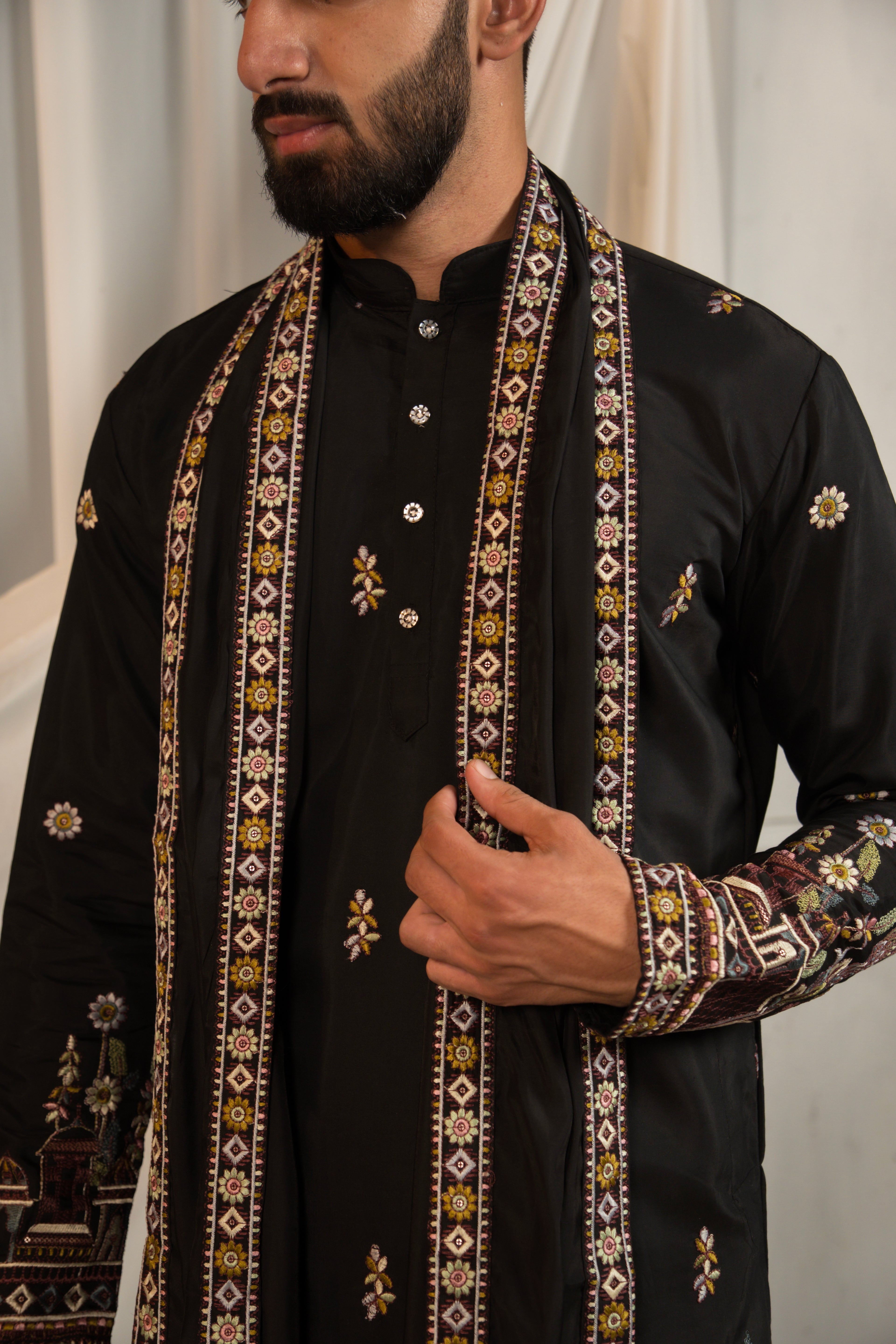 Noor-e-Kala