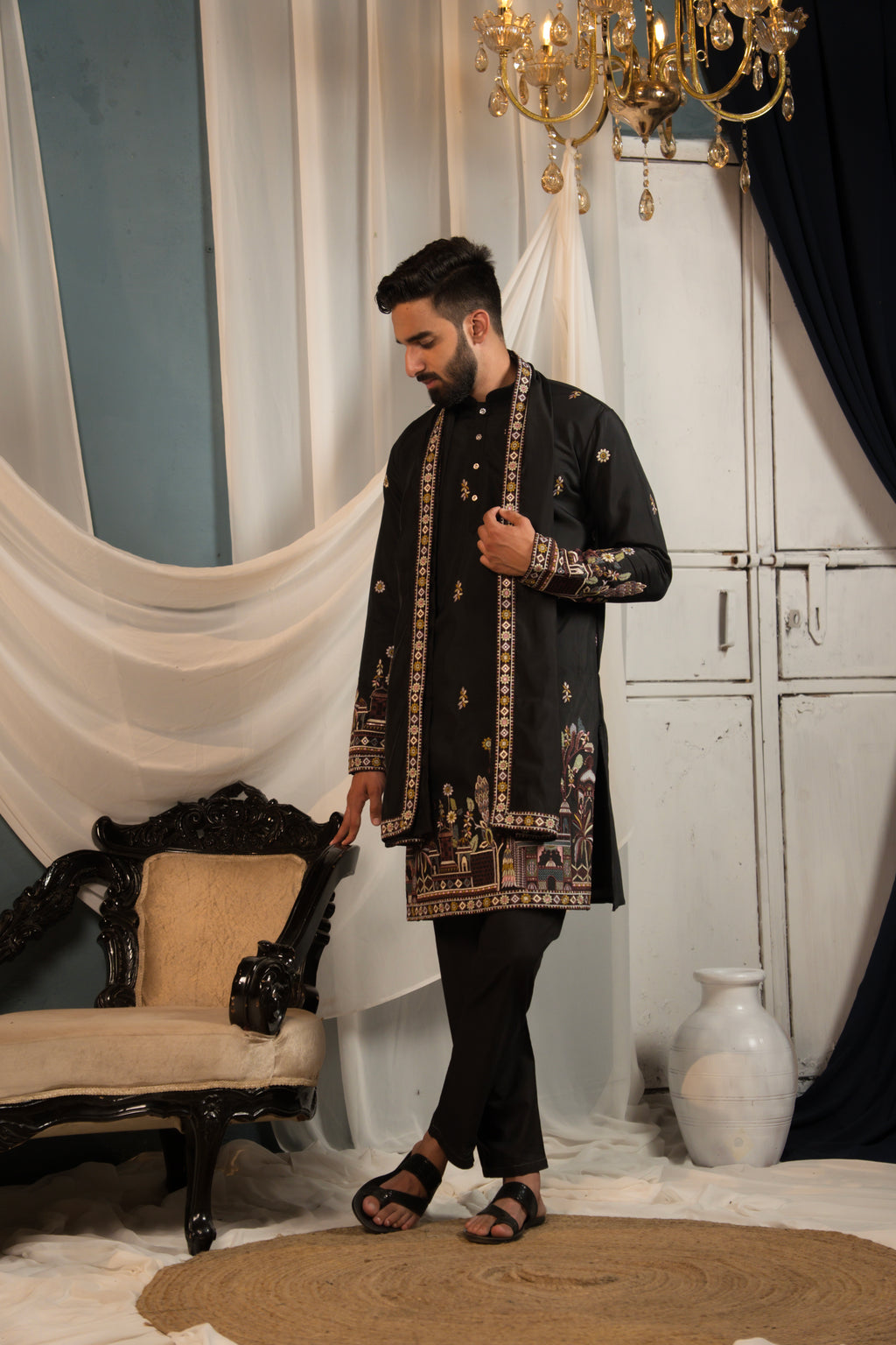 Noor-e-Kala