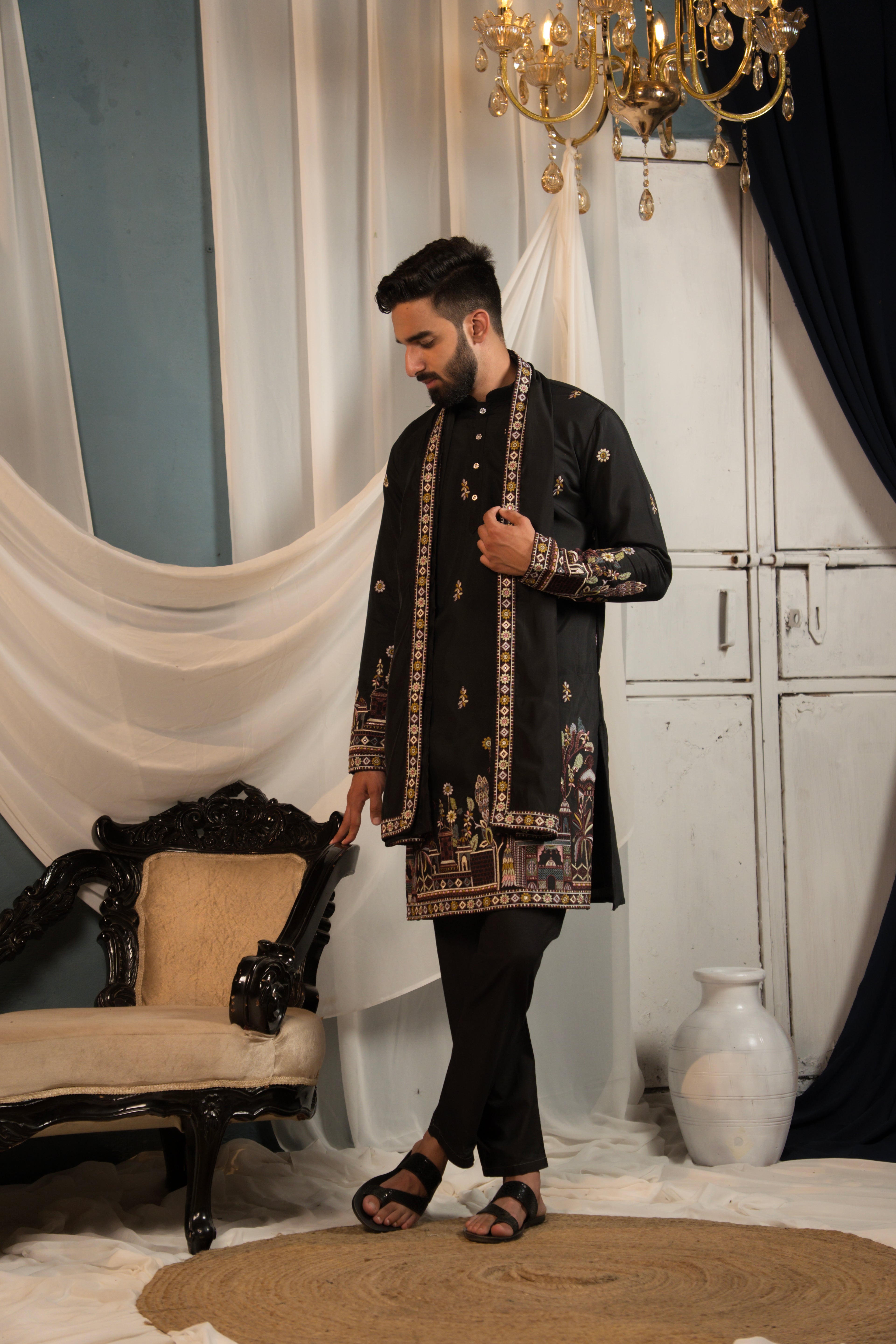 Noor-e-Kala