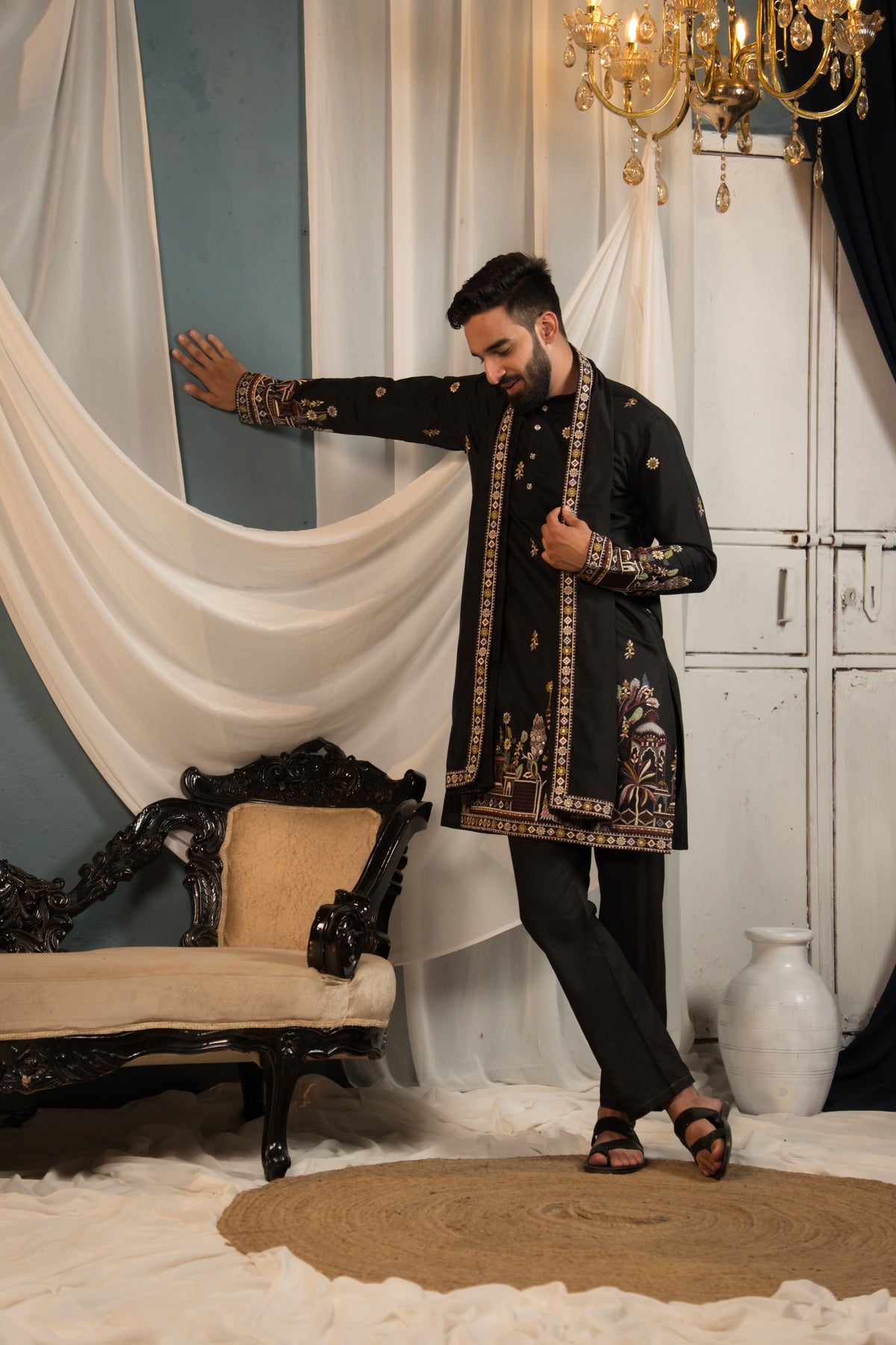 Noor-e-Kala