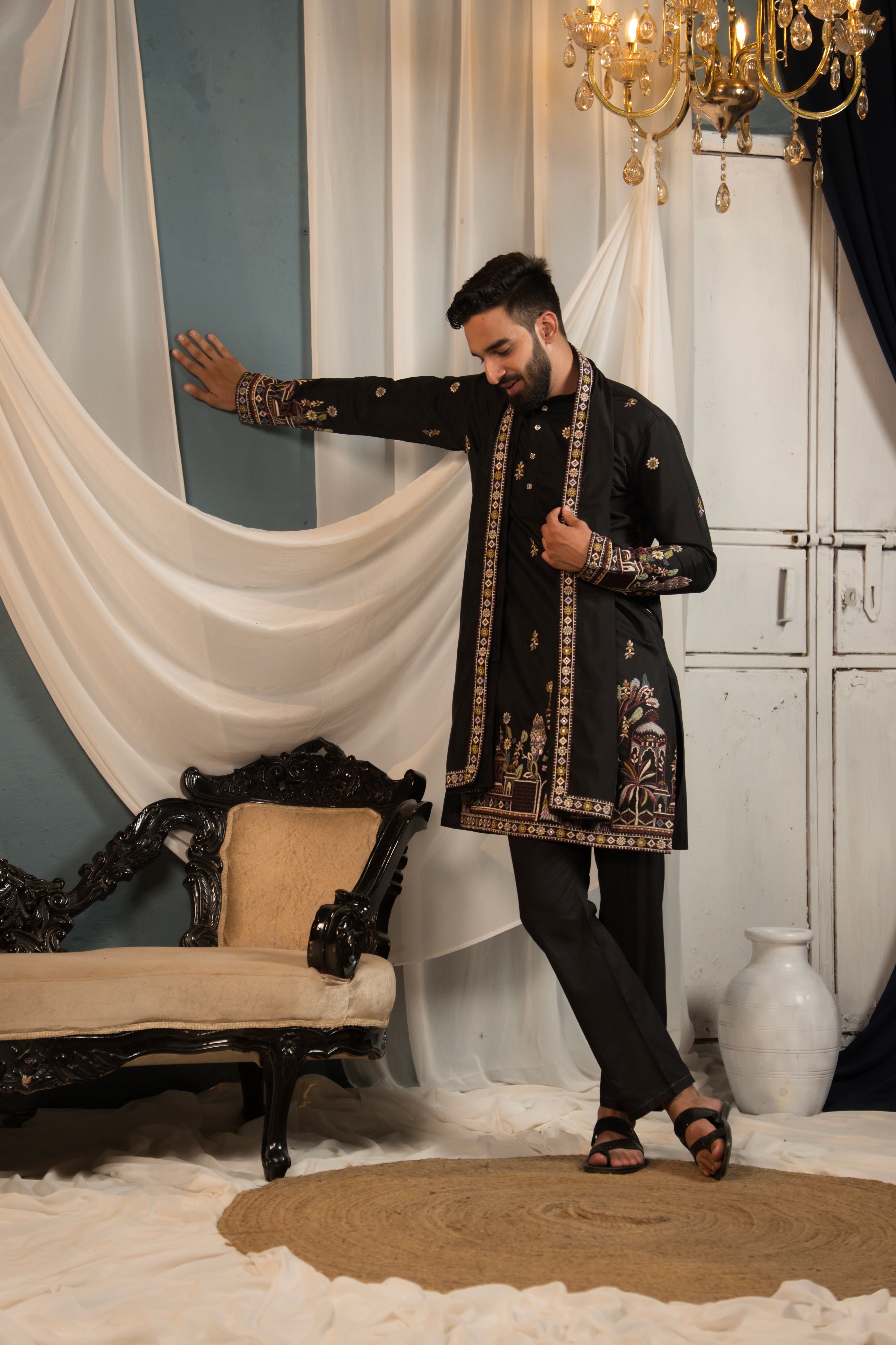Noor-e-Kala