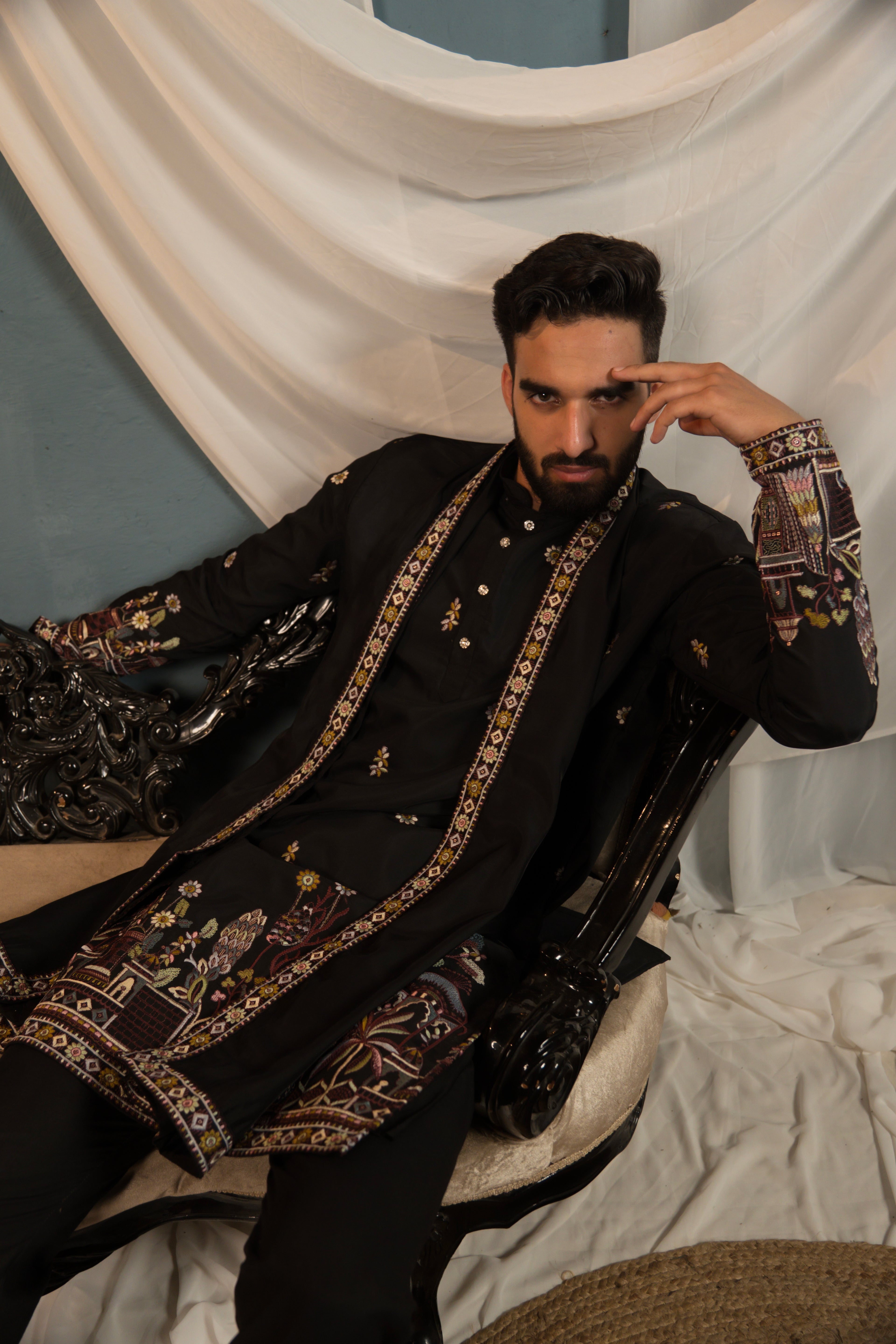 Noor-e-Kala