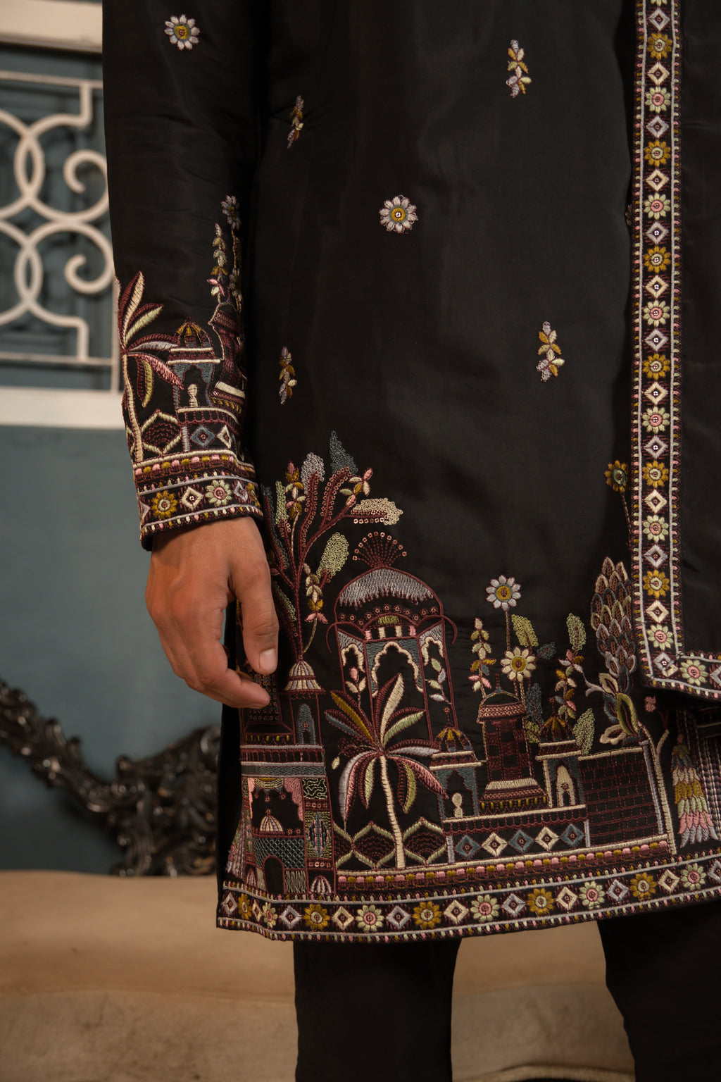 Noor-e-Kala