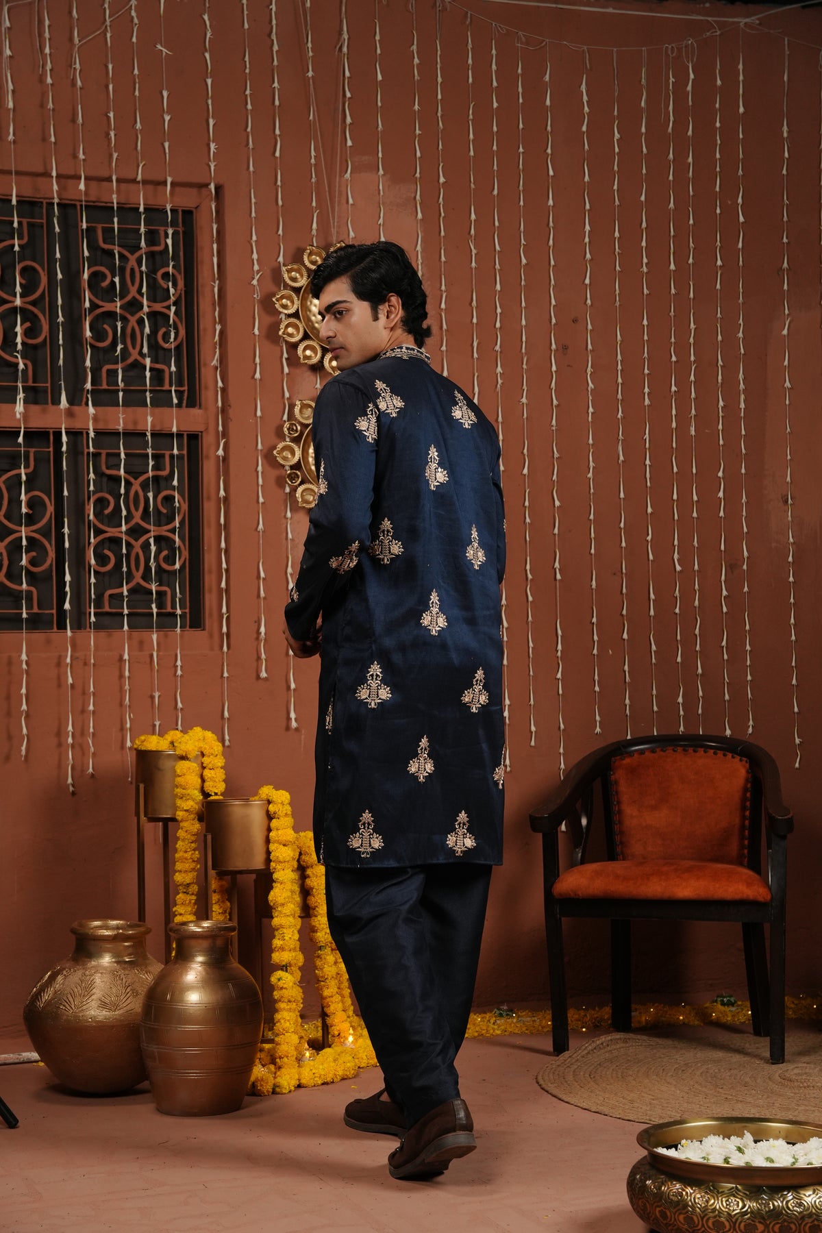 Raat-e-Shahi