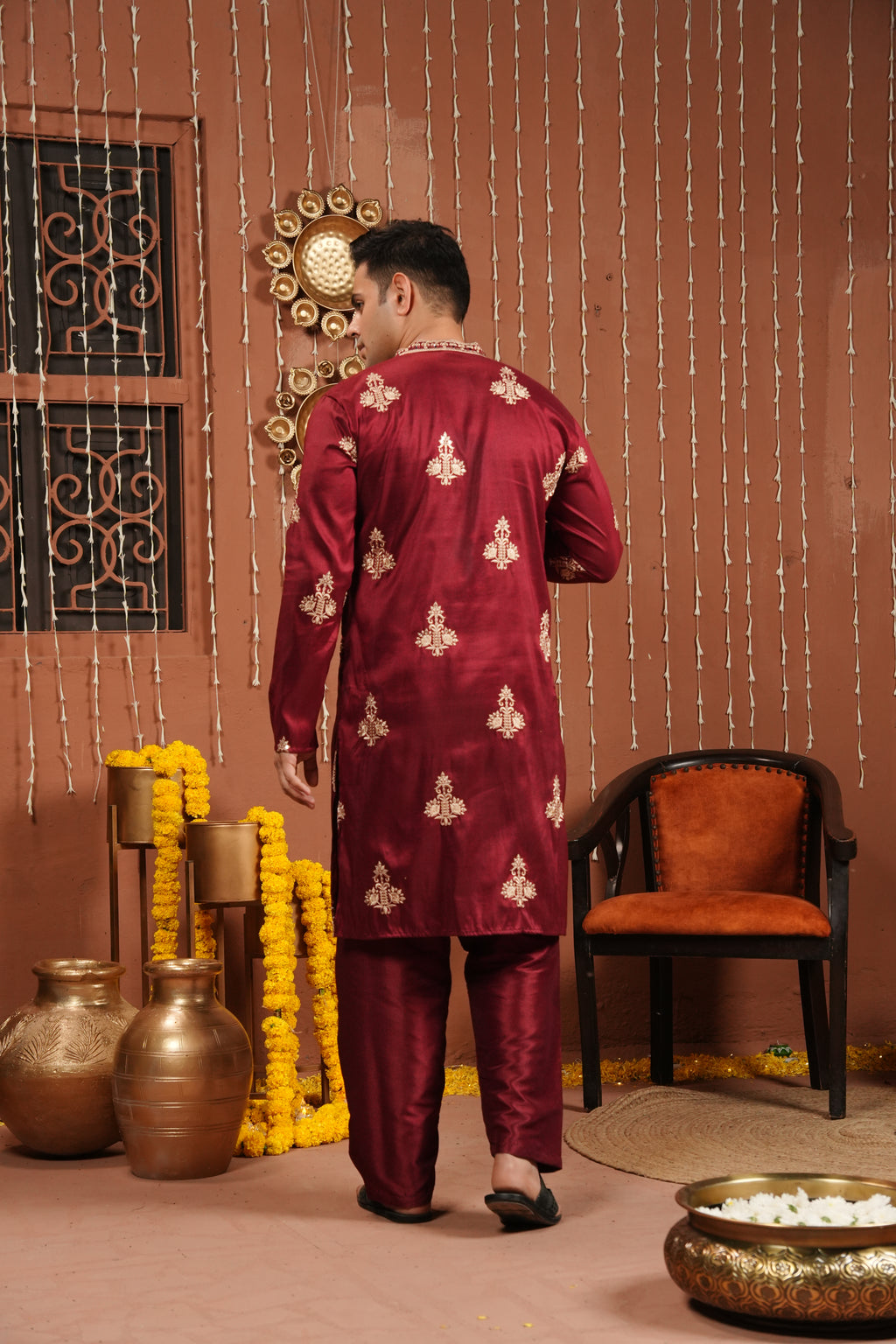 Gulnaar-e-Shahi
