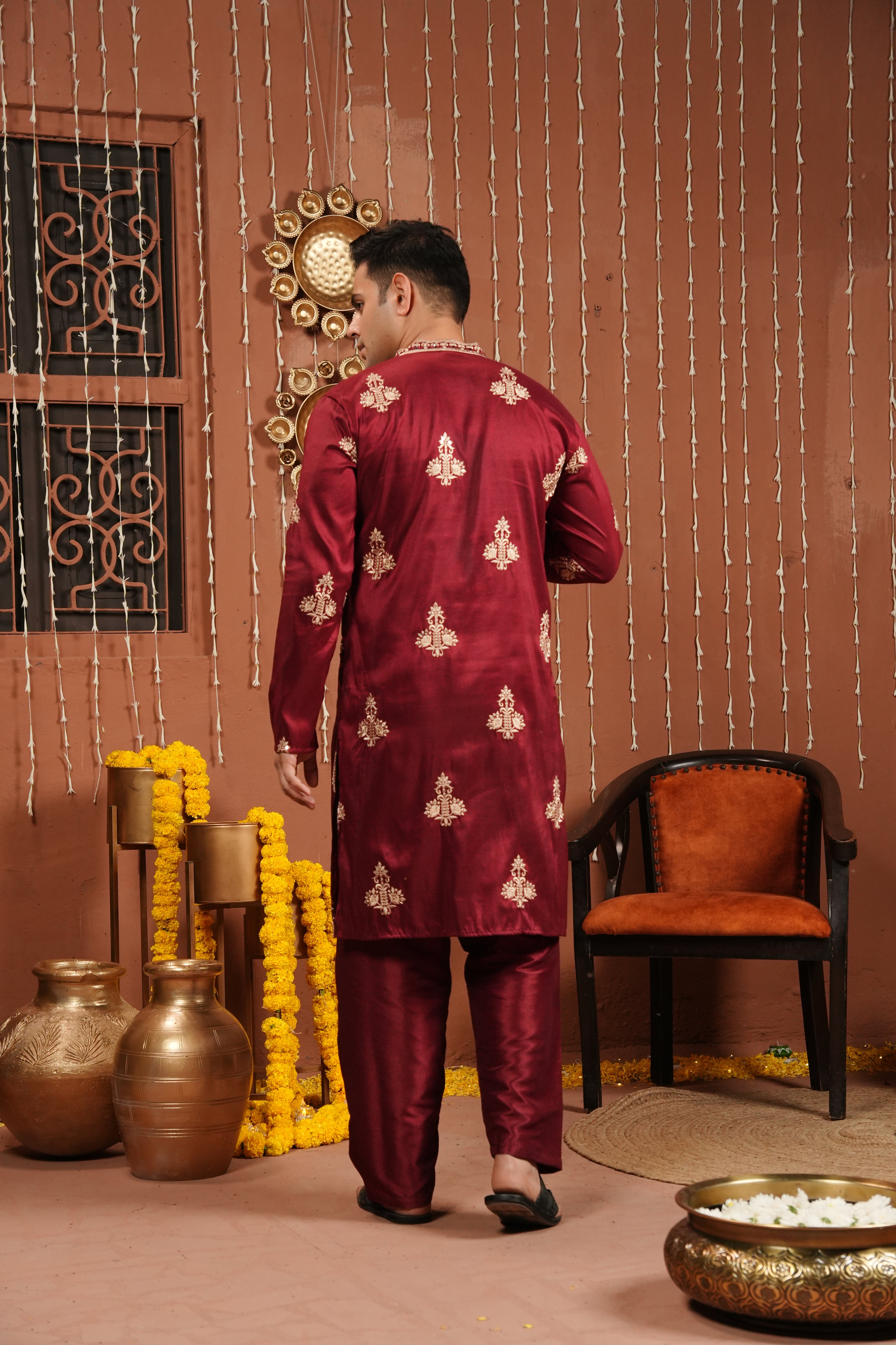 Gulnaar-e-Shahi