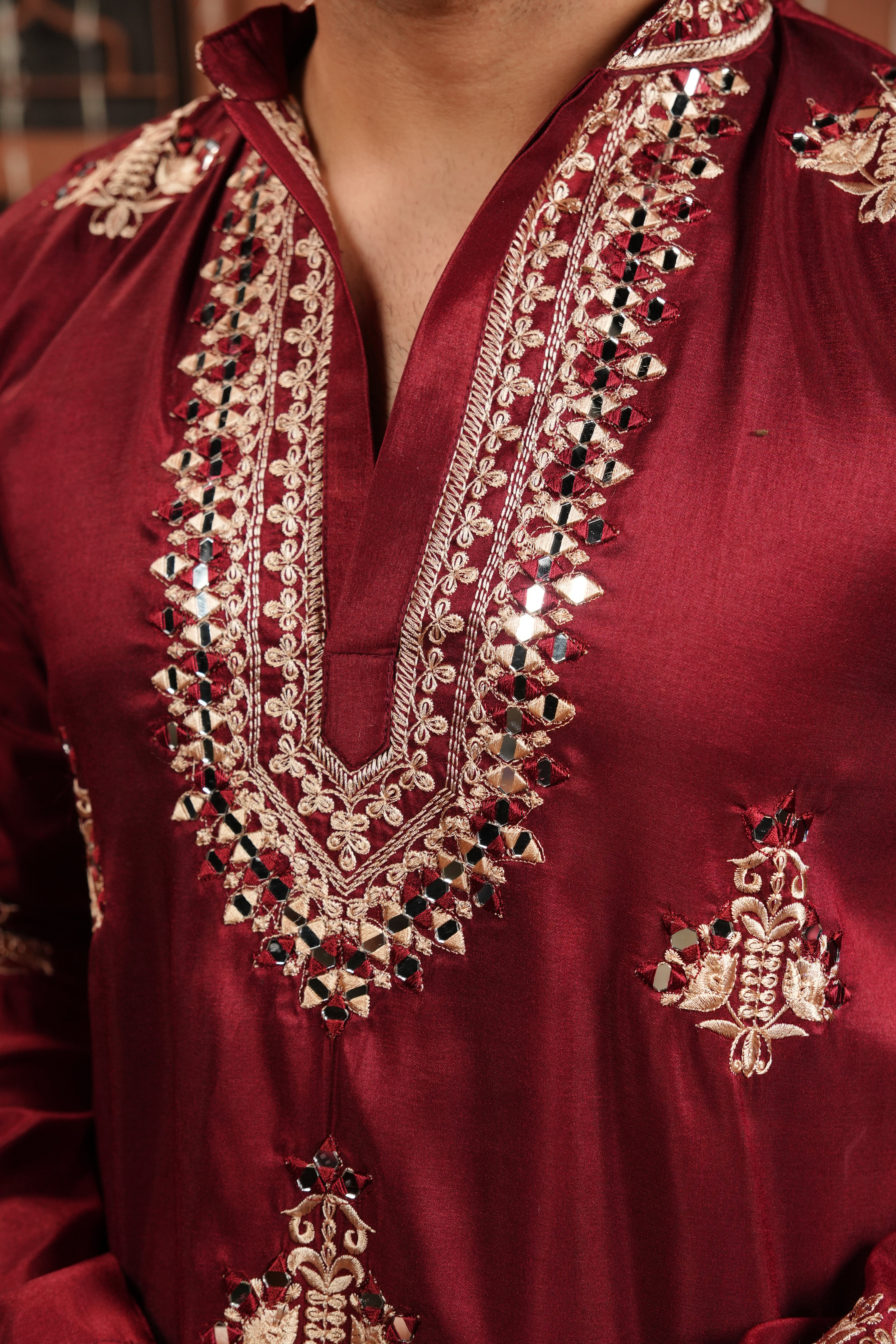 Gulnaar-e-Shahi