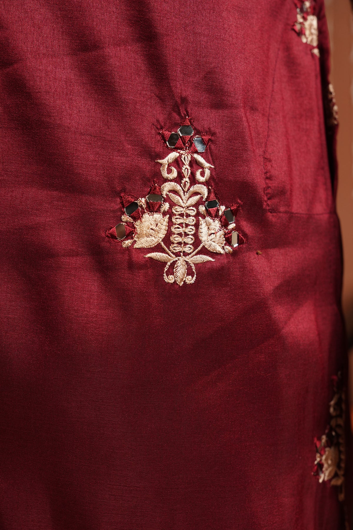 Gulnaar-e-Shahi