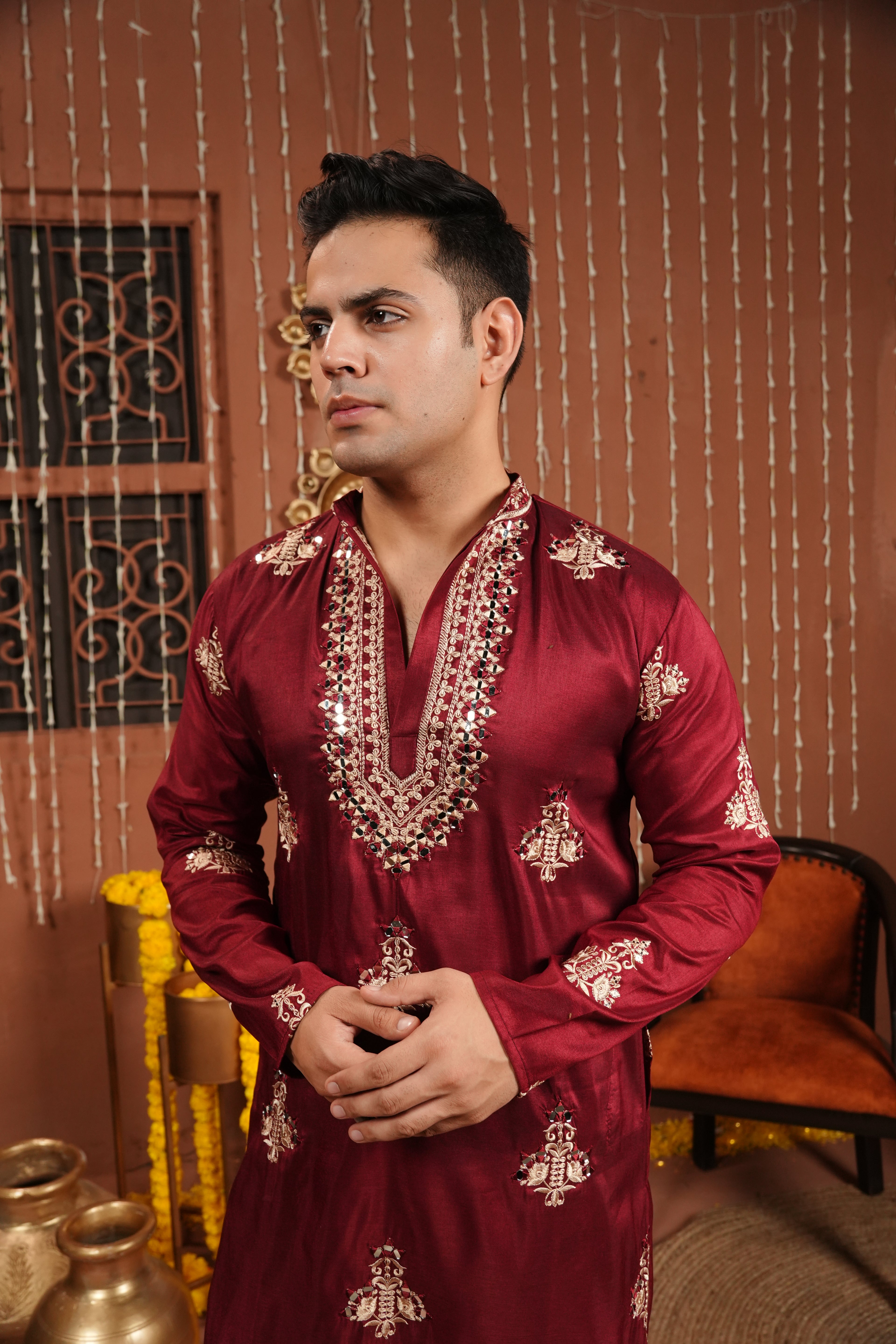 Gulnaar-e-Shahi