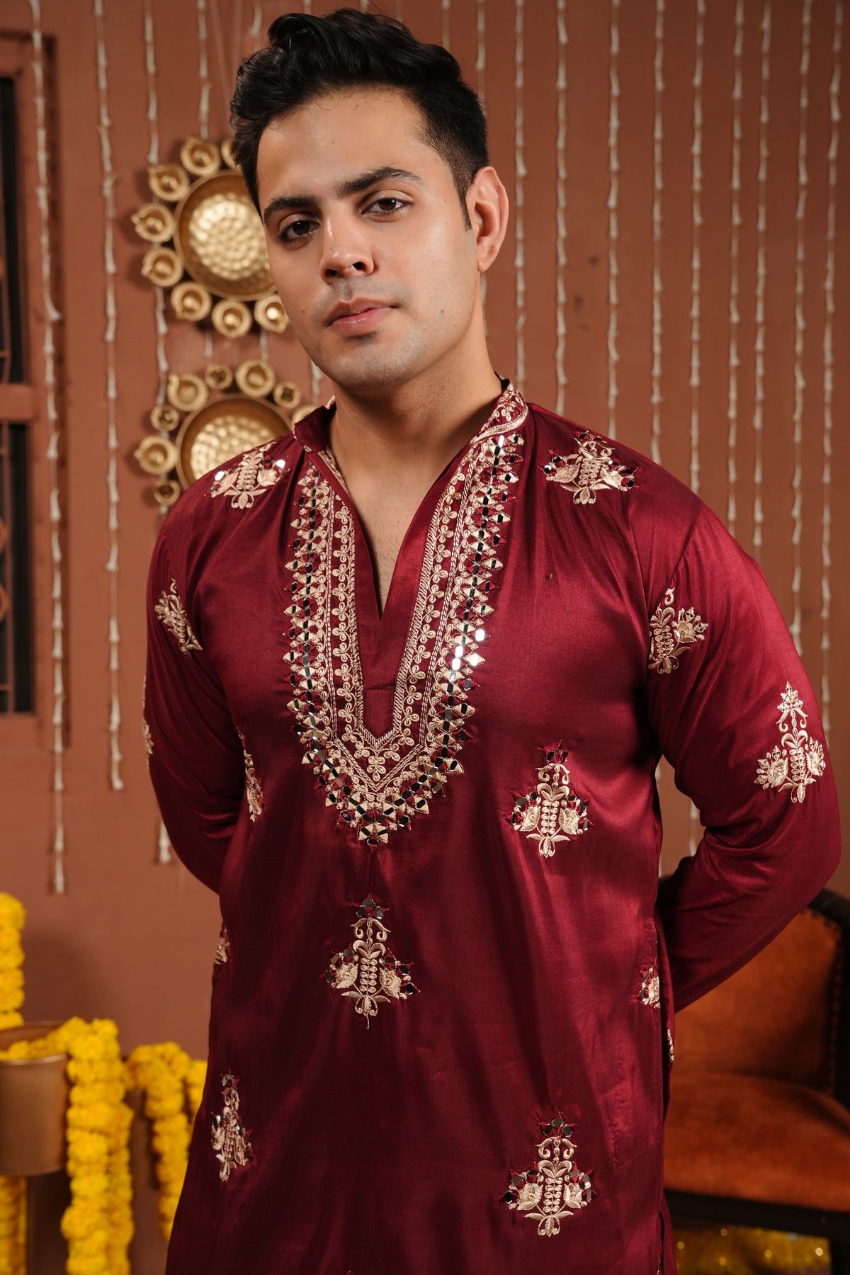 Gulnaar-e-Shahi