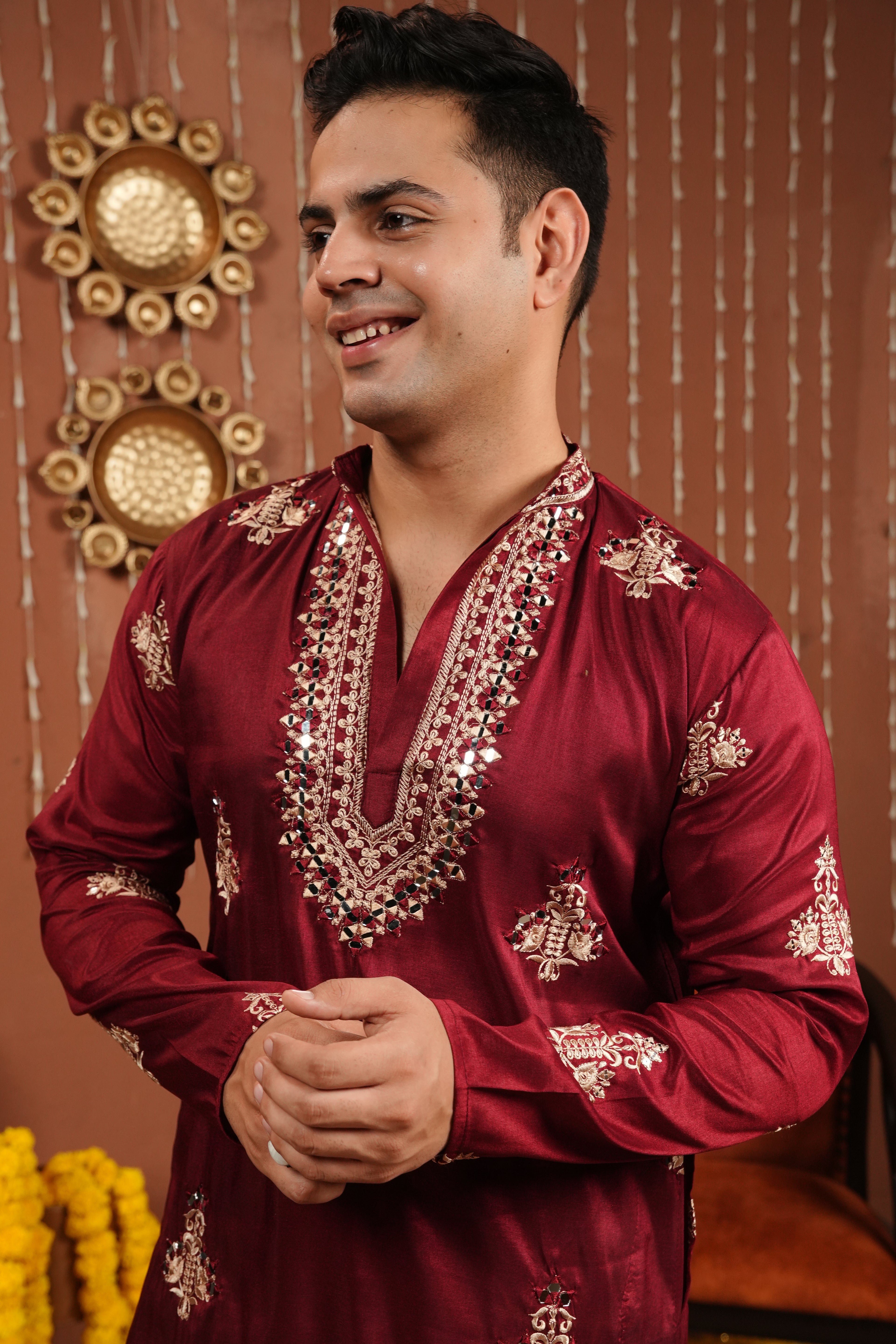 Gulnaar-e-Shahi