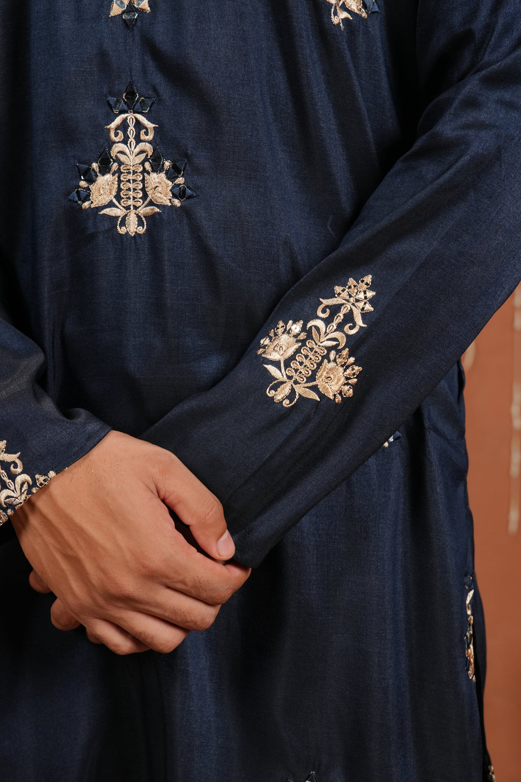 Raat-e-Shahi