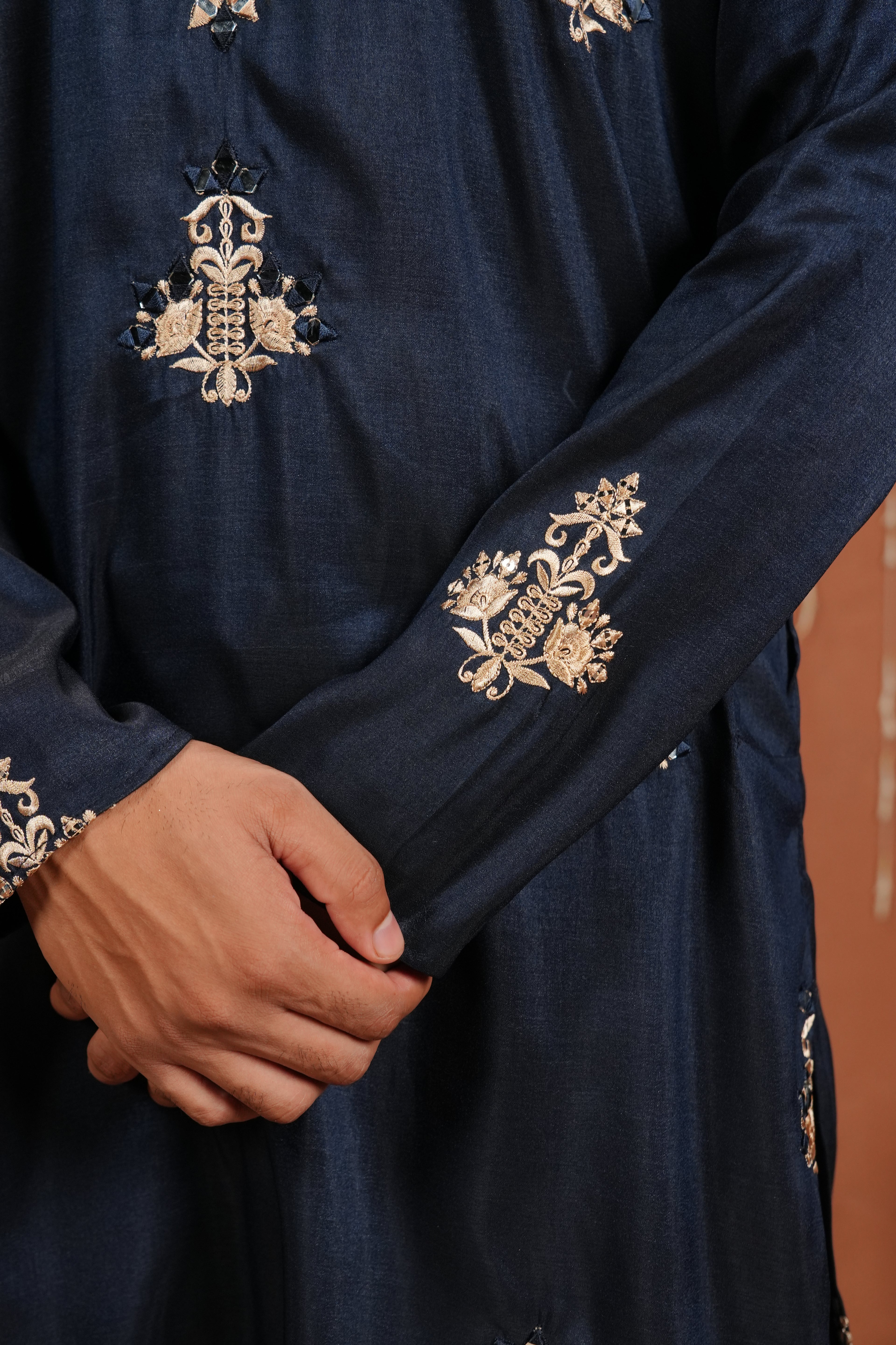 Raat-e-Shahi