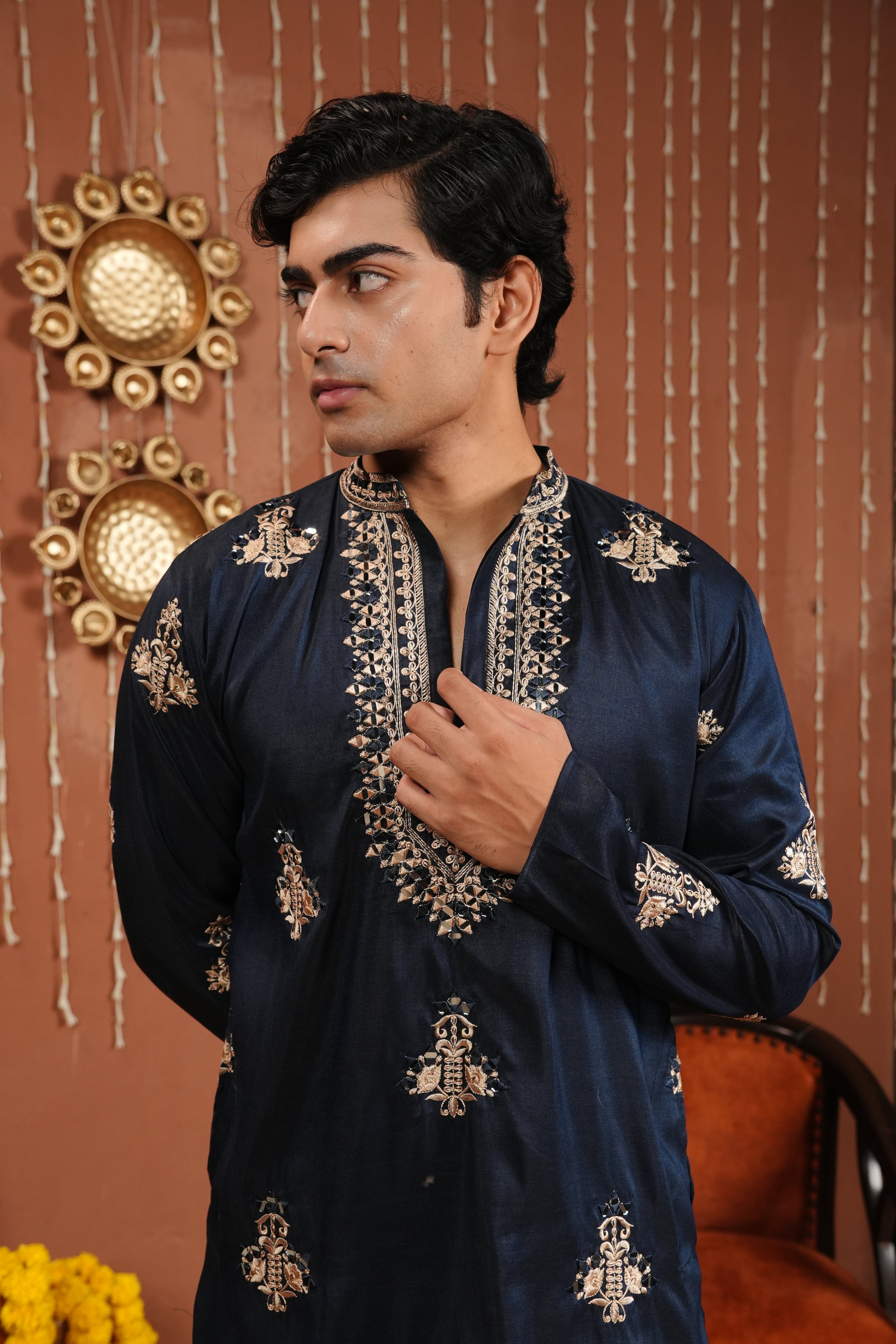 Raat-e-Shahi