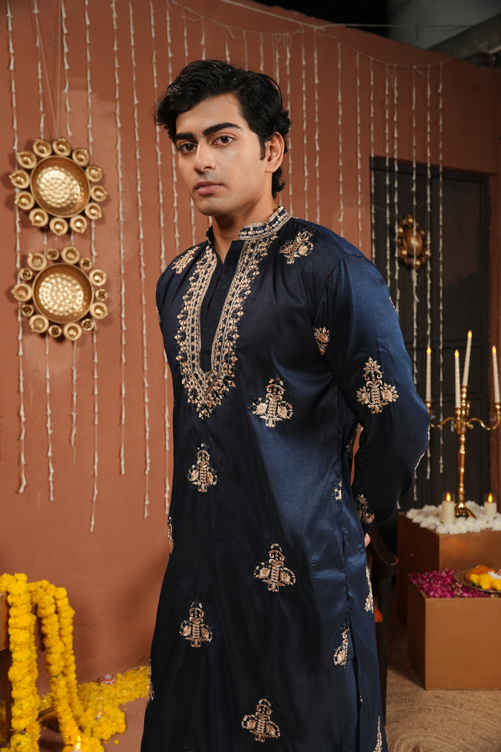 Raat-e-Shahi