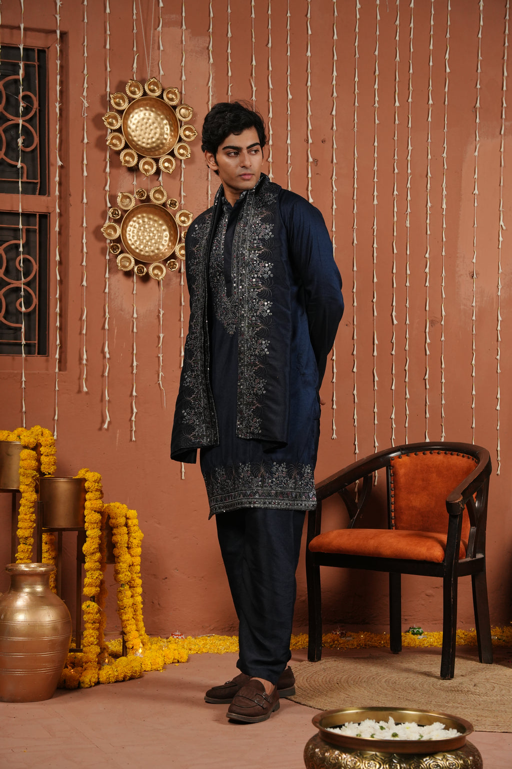 Shahi Afsana (The Royal Tale)