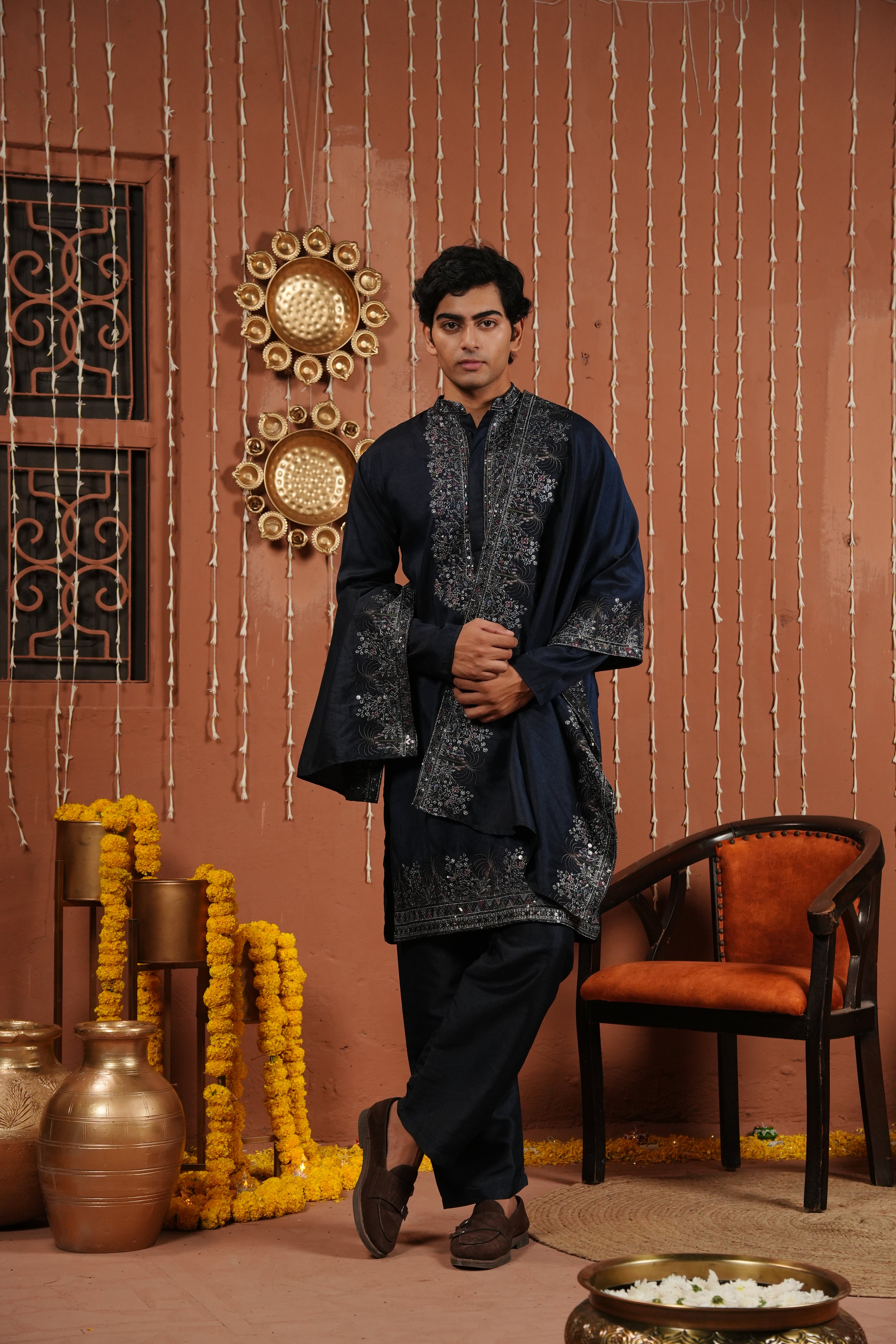 Shahi Afsana (The Royal Tale)