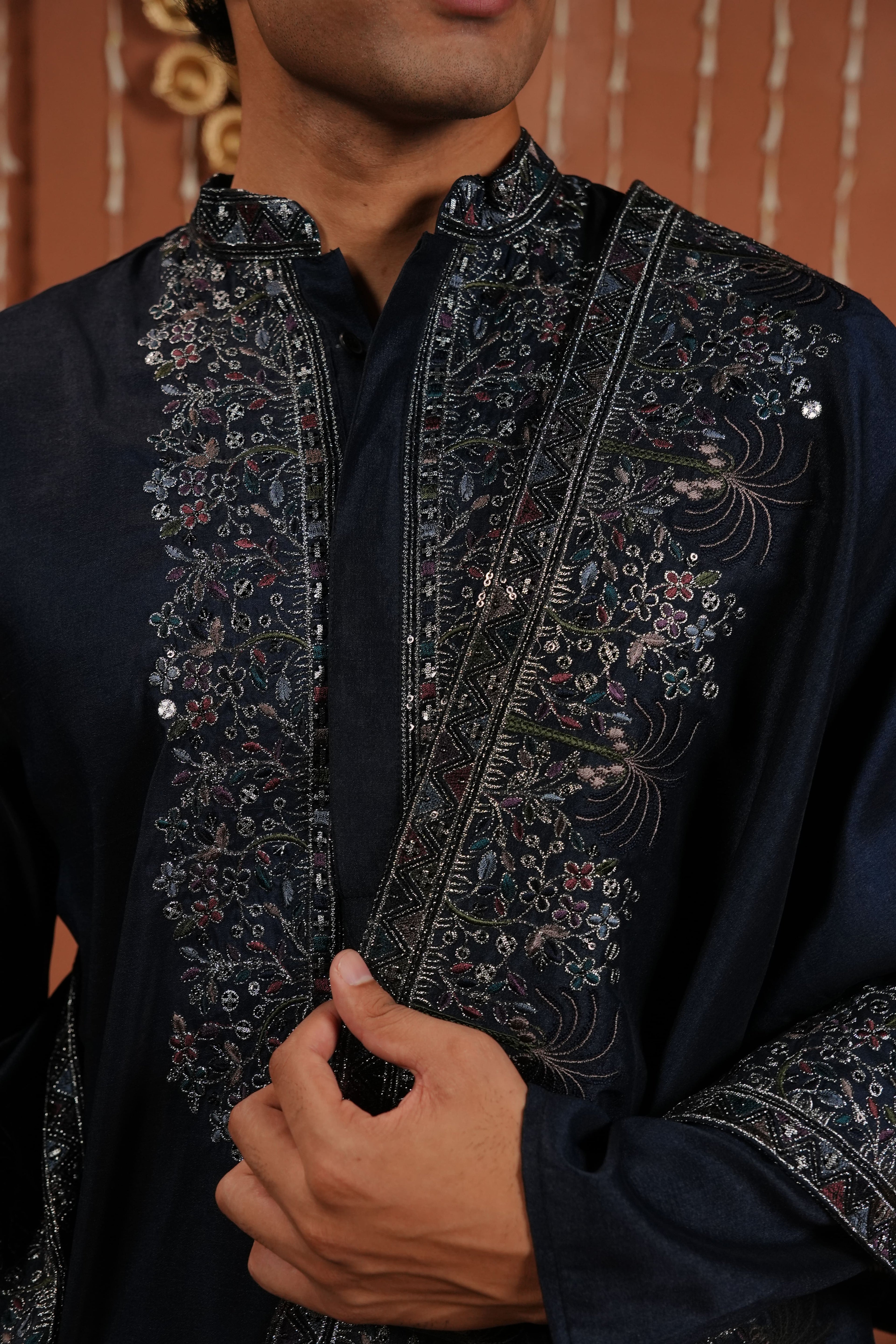 Shahi Afsana (The Royal Tale)