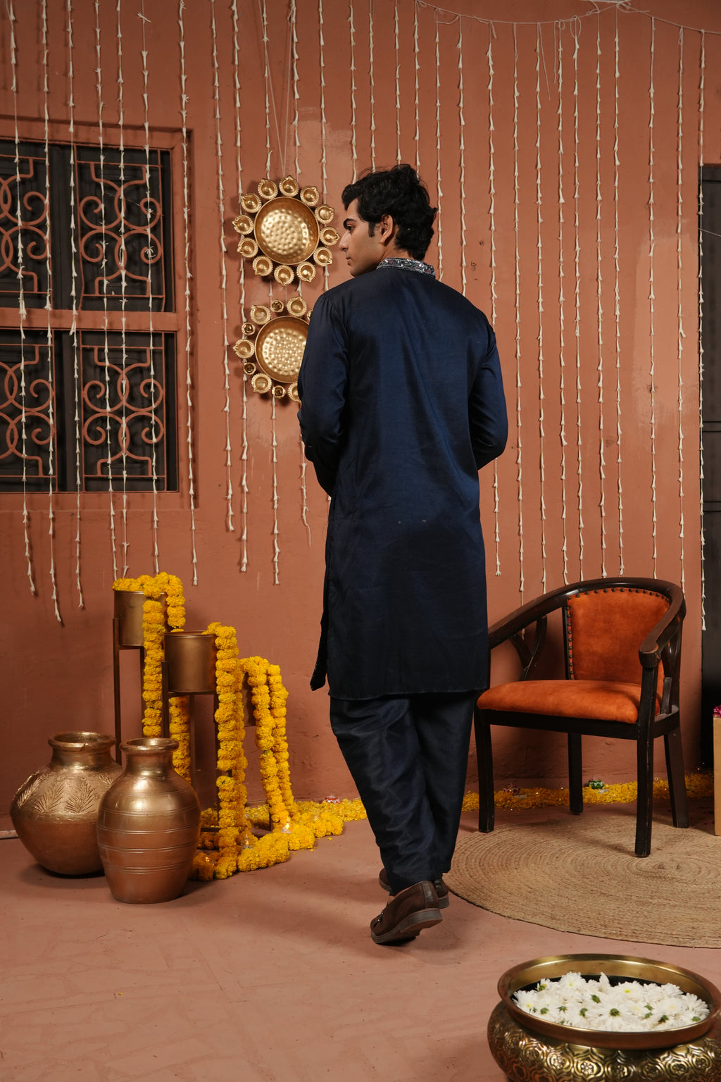 Shahi Afsana (The Royal Tale)