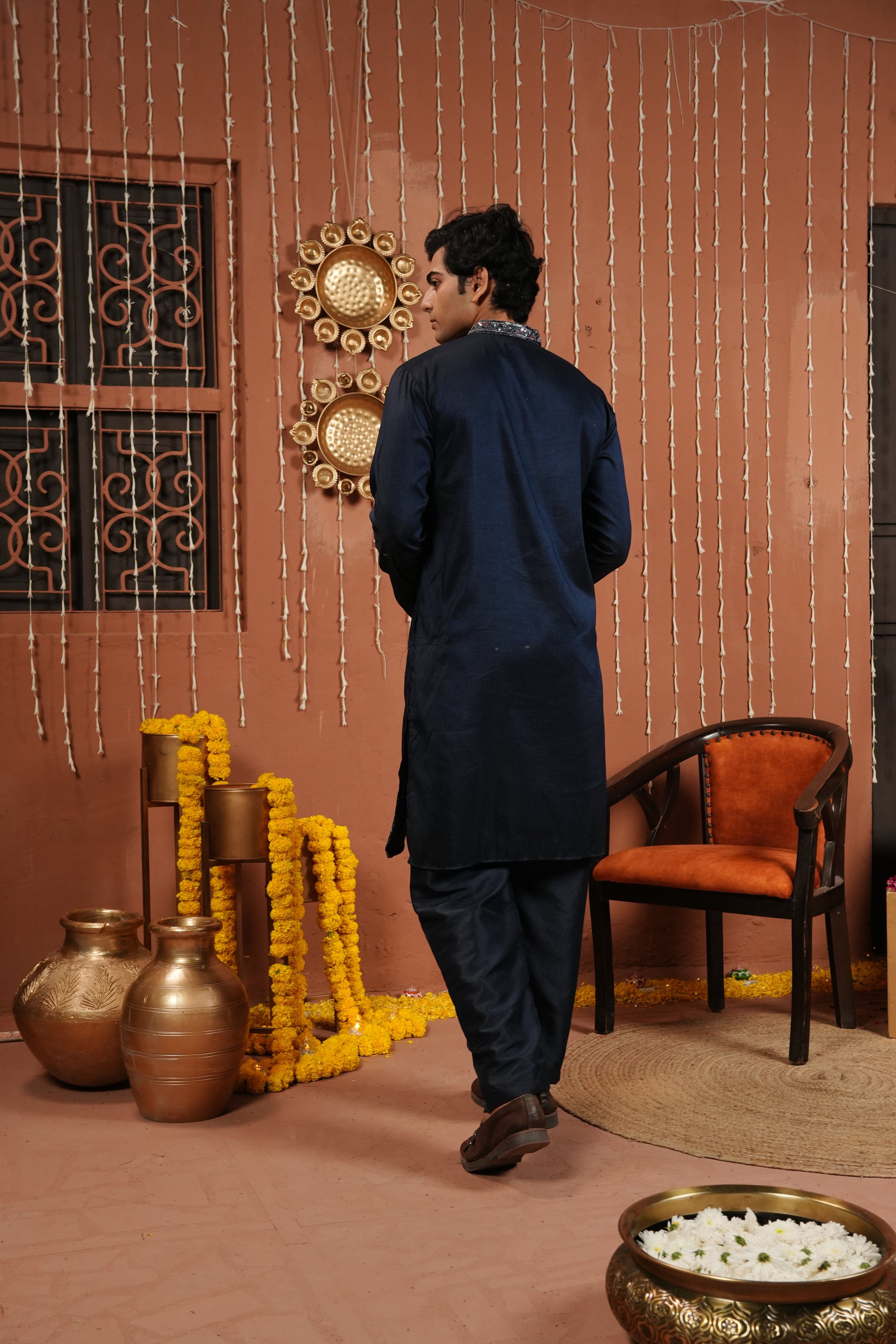 Shahi Afsana (The Royal Tale)