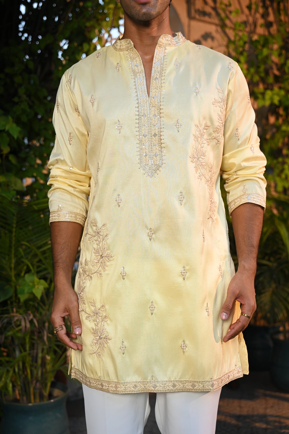 Pehli Nazar