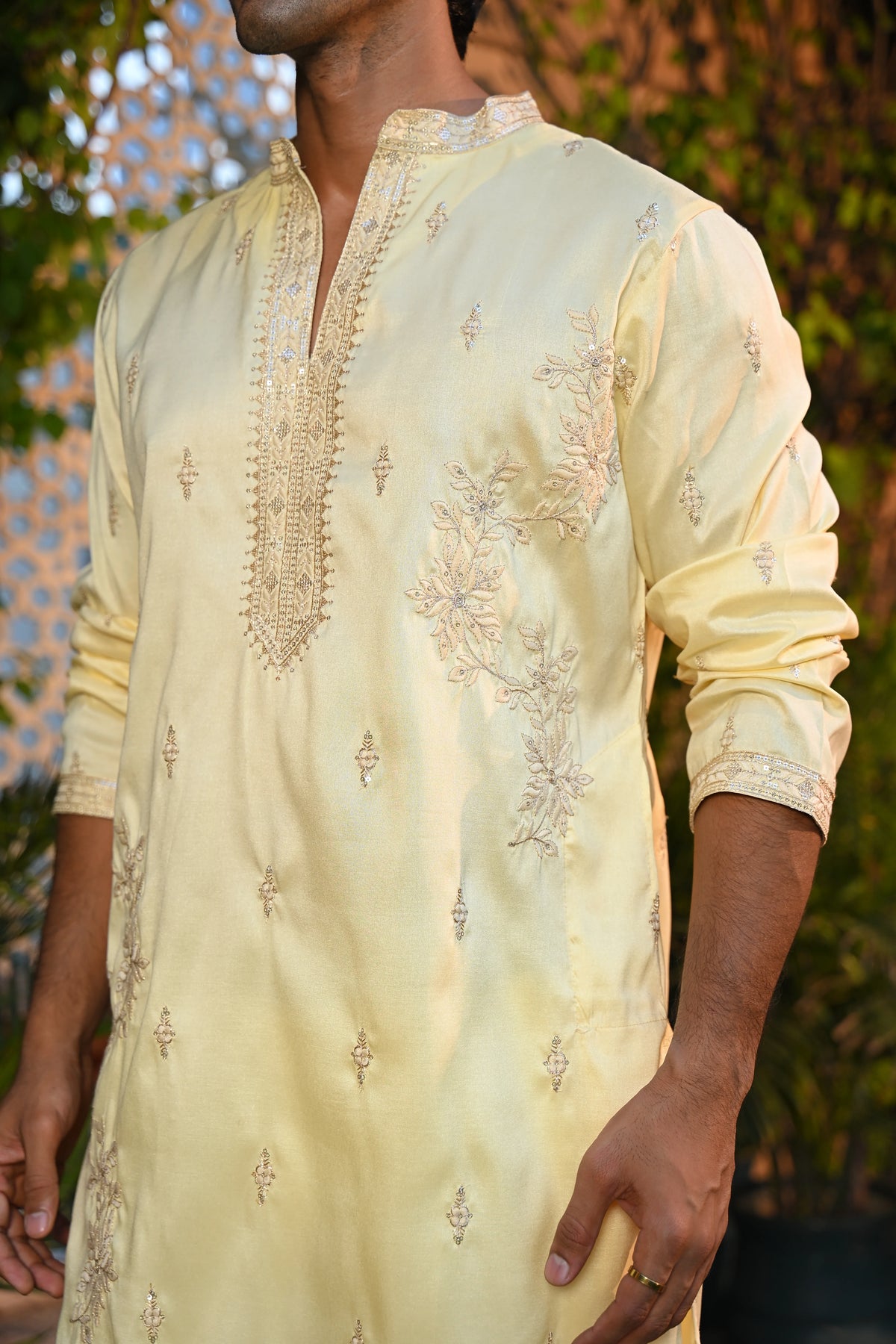 Pehli Nazar
