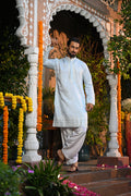 Kashish