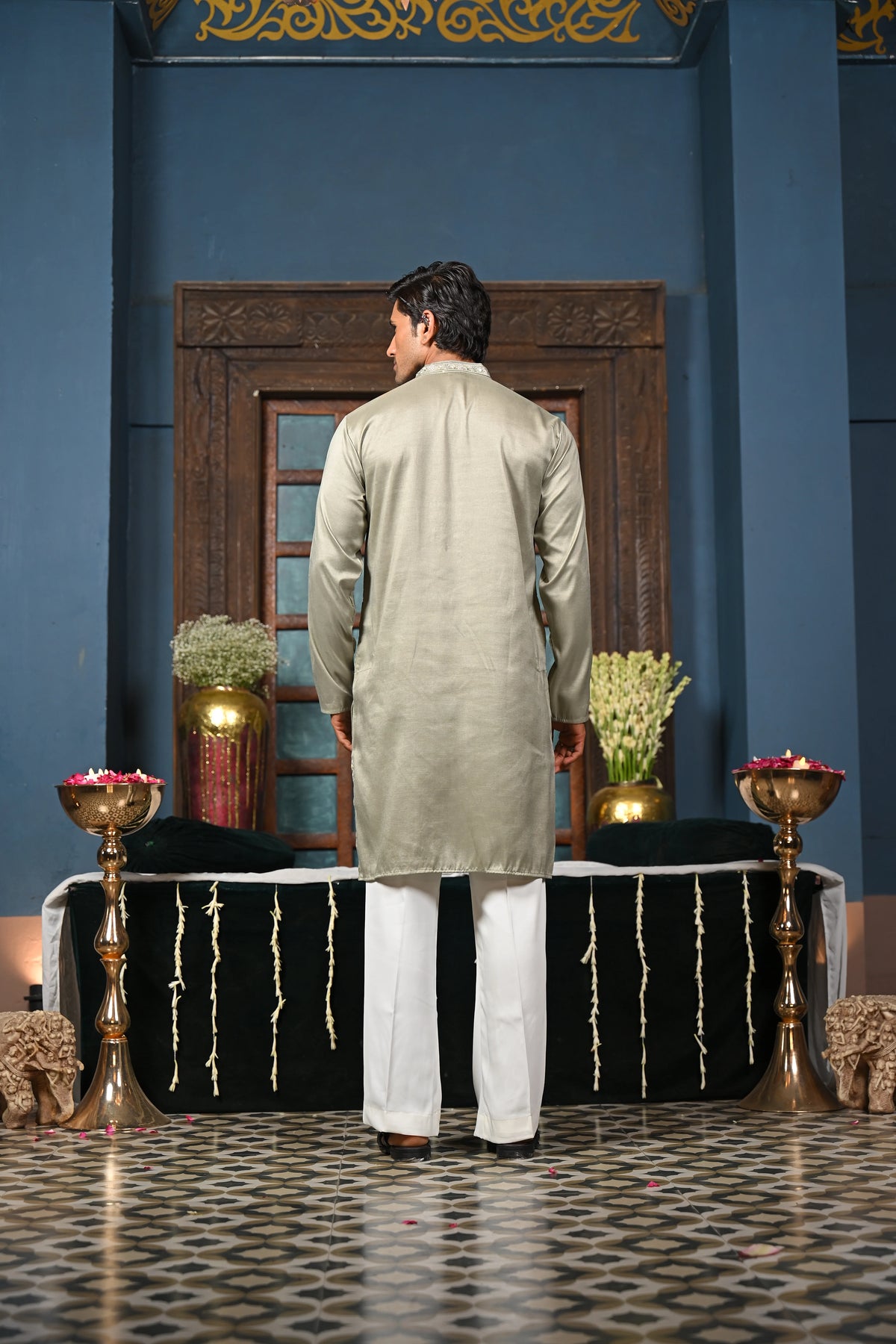 Seher