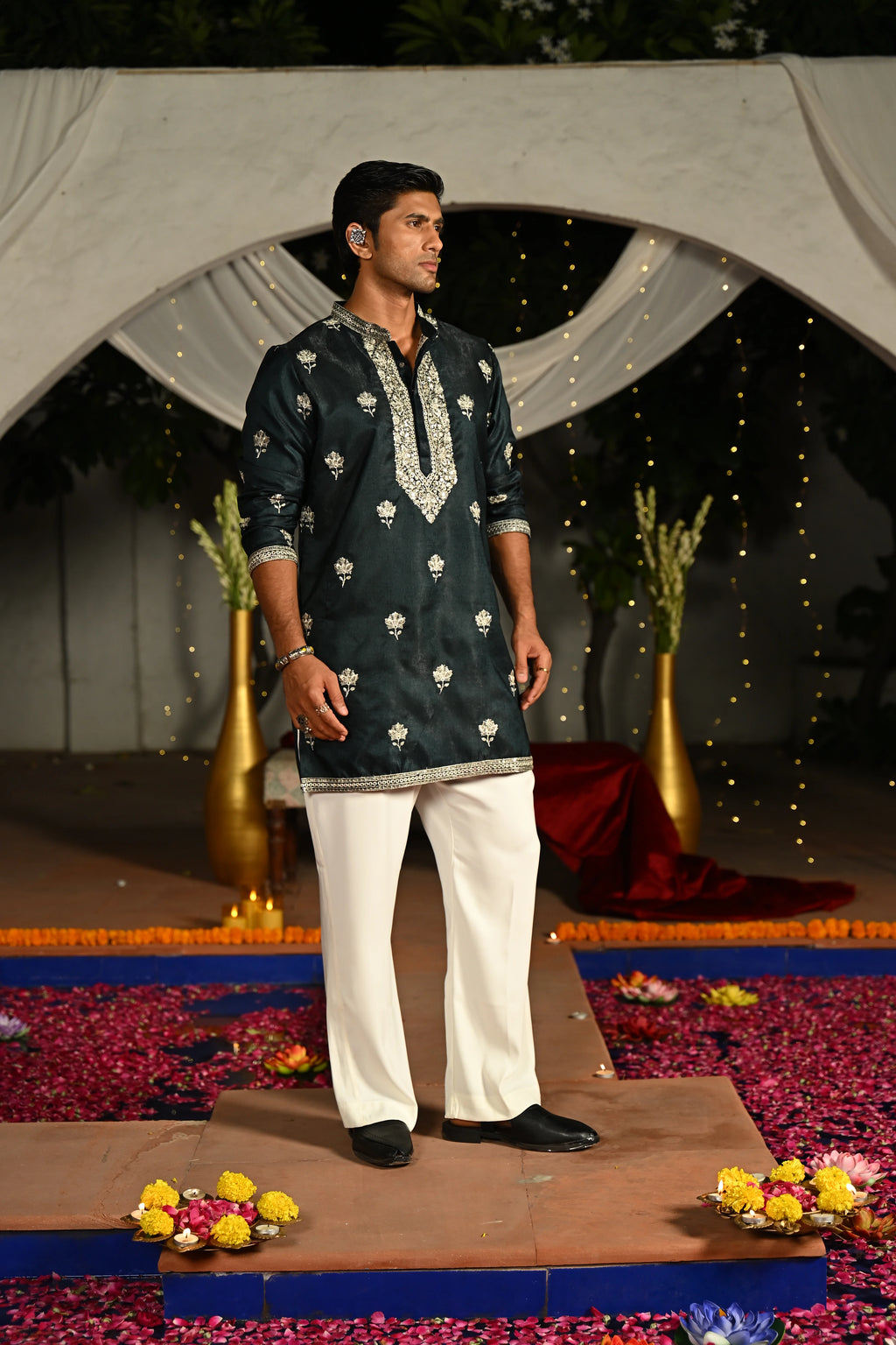 Suroor
