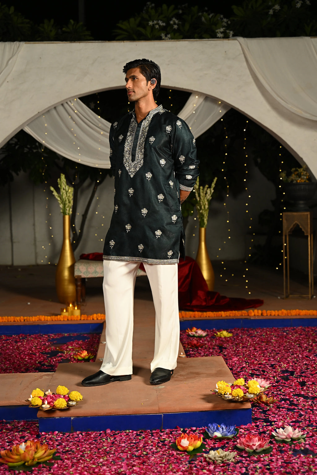 Suroor