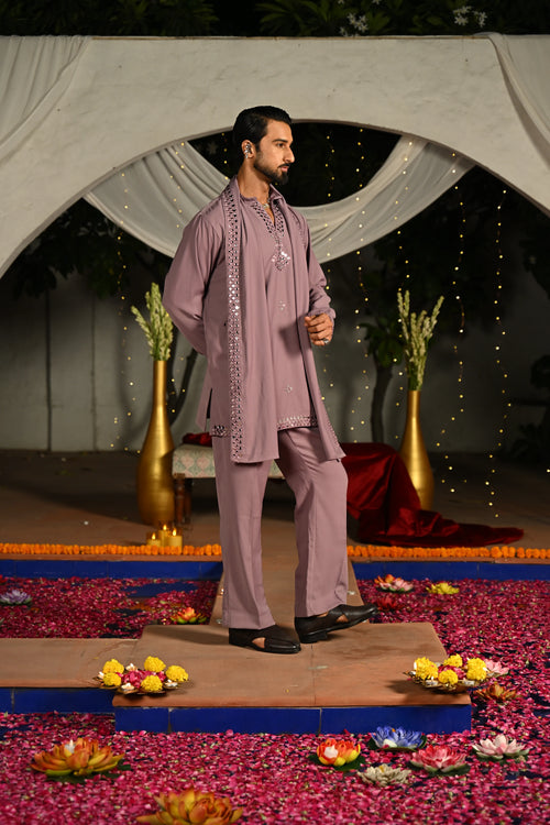 Aayat