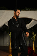 Jashn