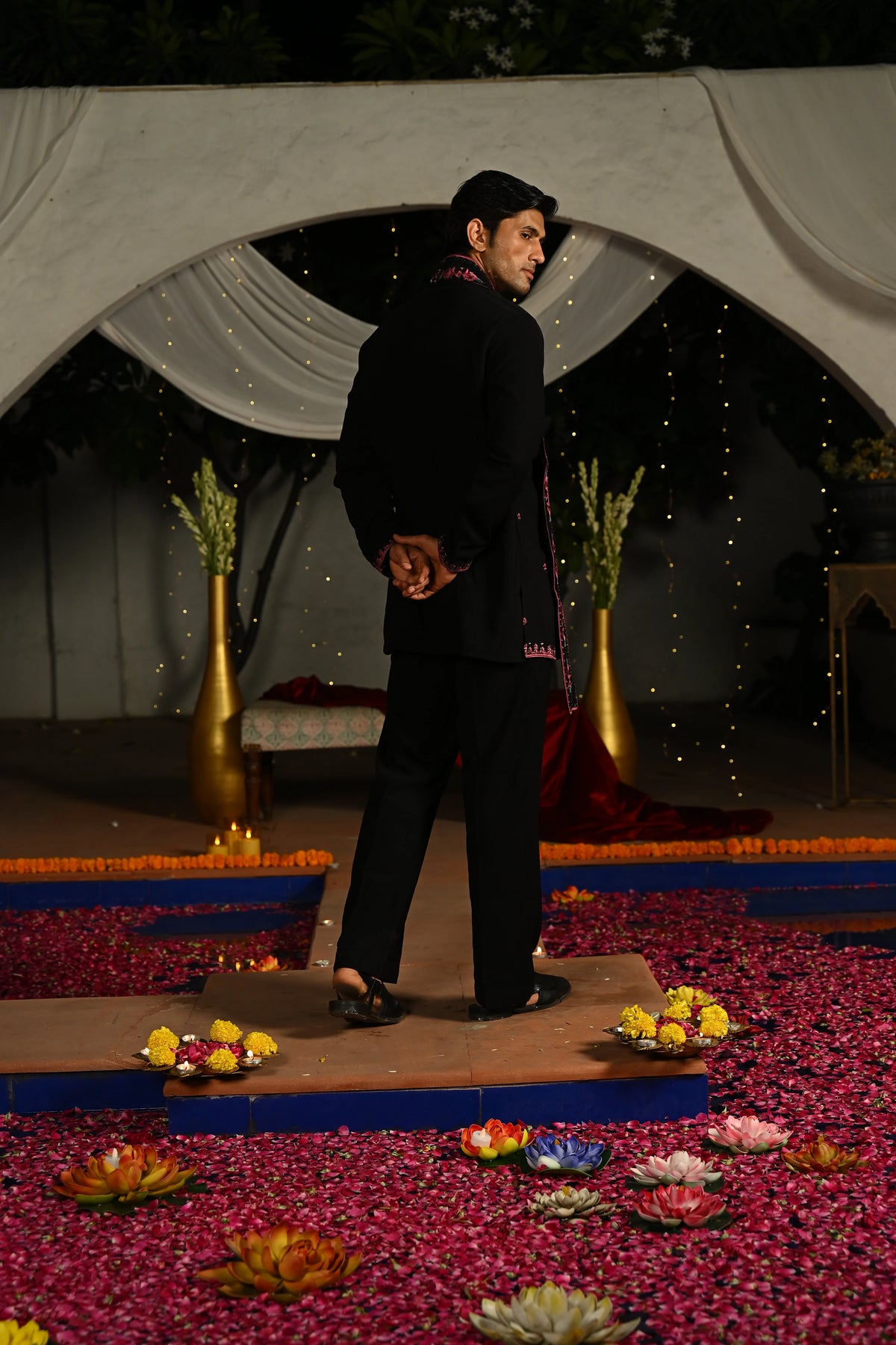 Shehzaada