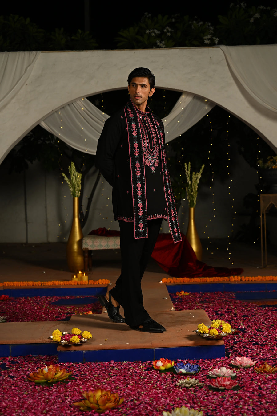 Shehzaada