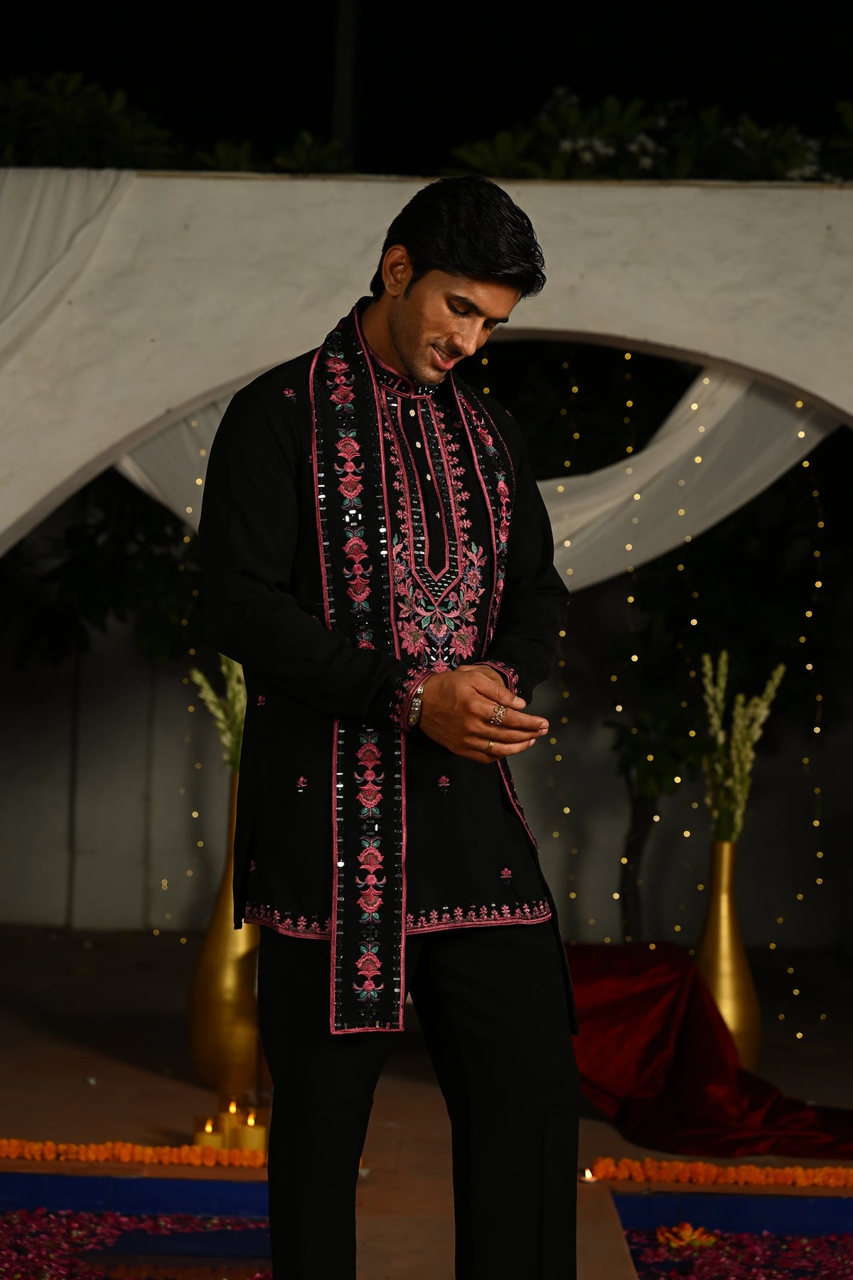 Shehzaada
