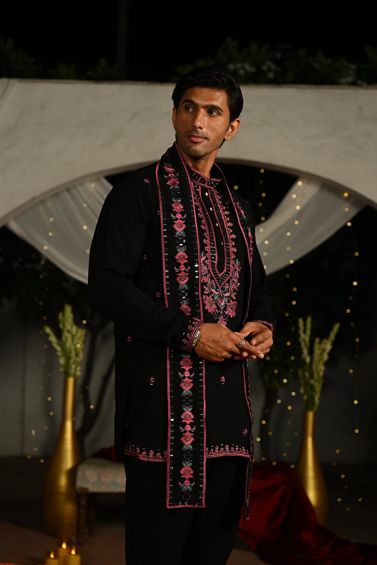 Shehzaada