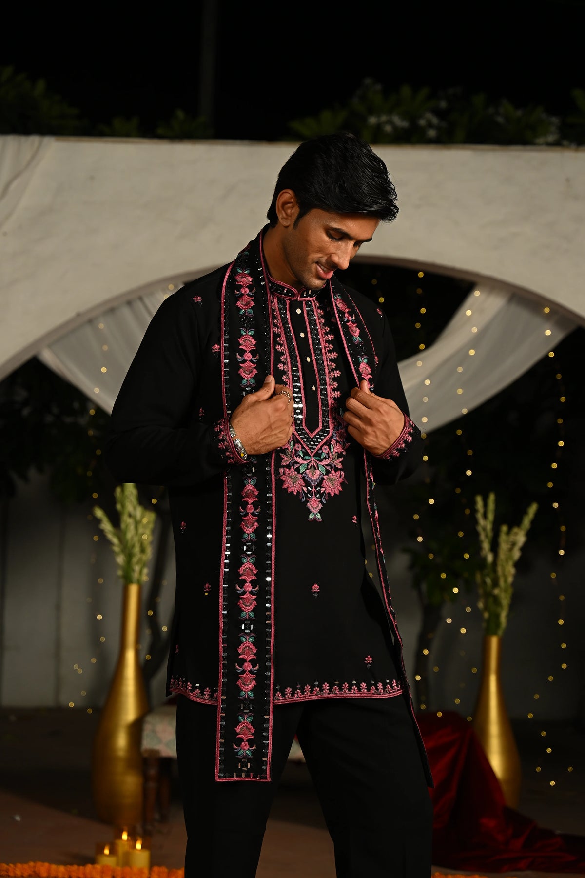 Shehzaada