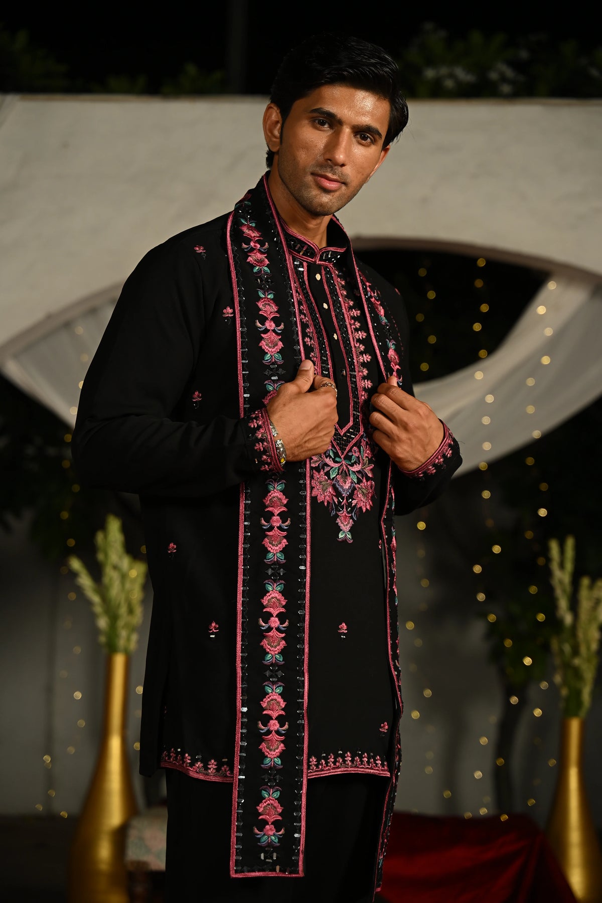 Shehzaada