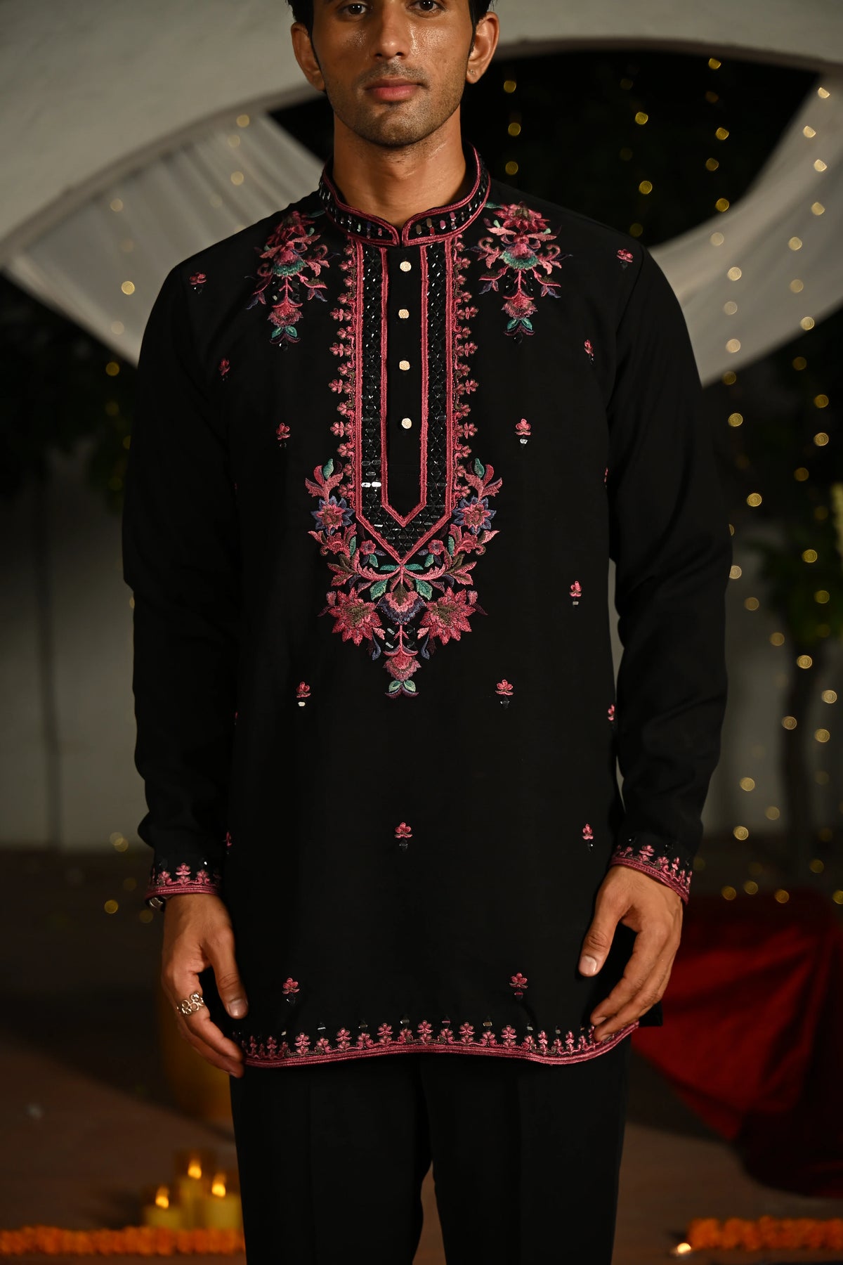 Shehzaada