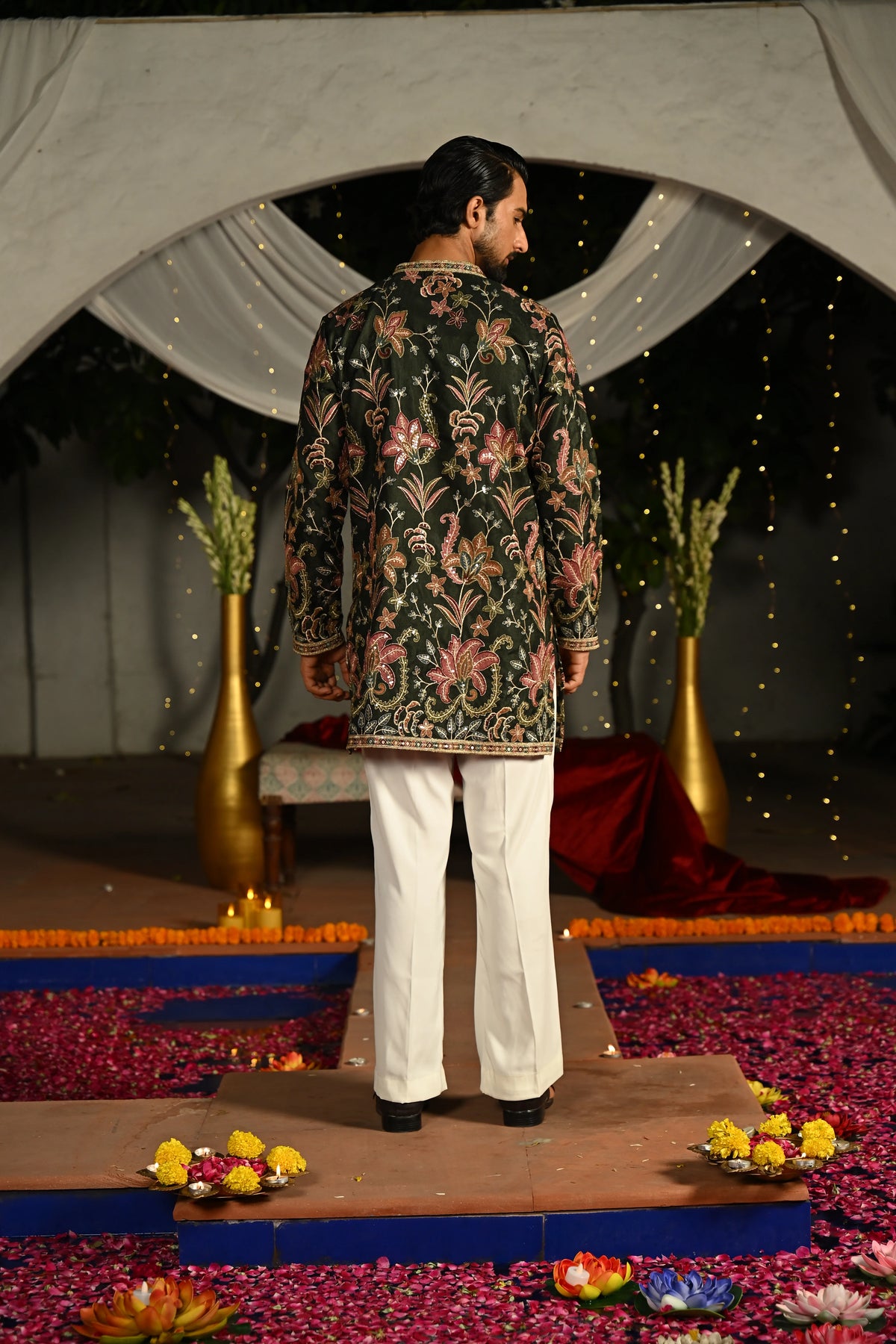 Dastaan