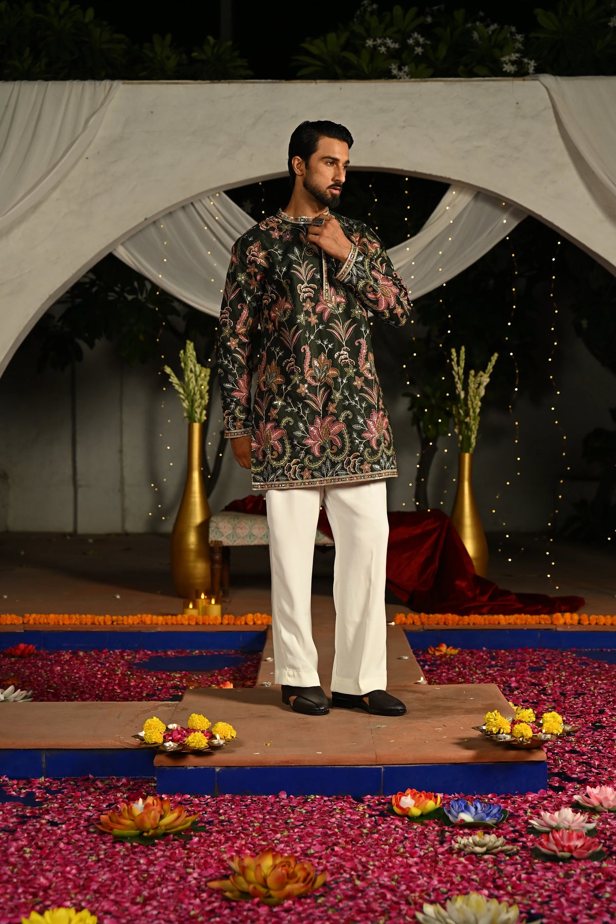 Dastaan