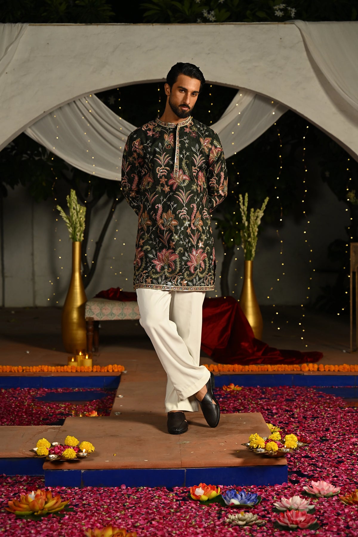 Dastaan