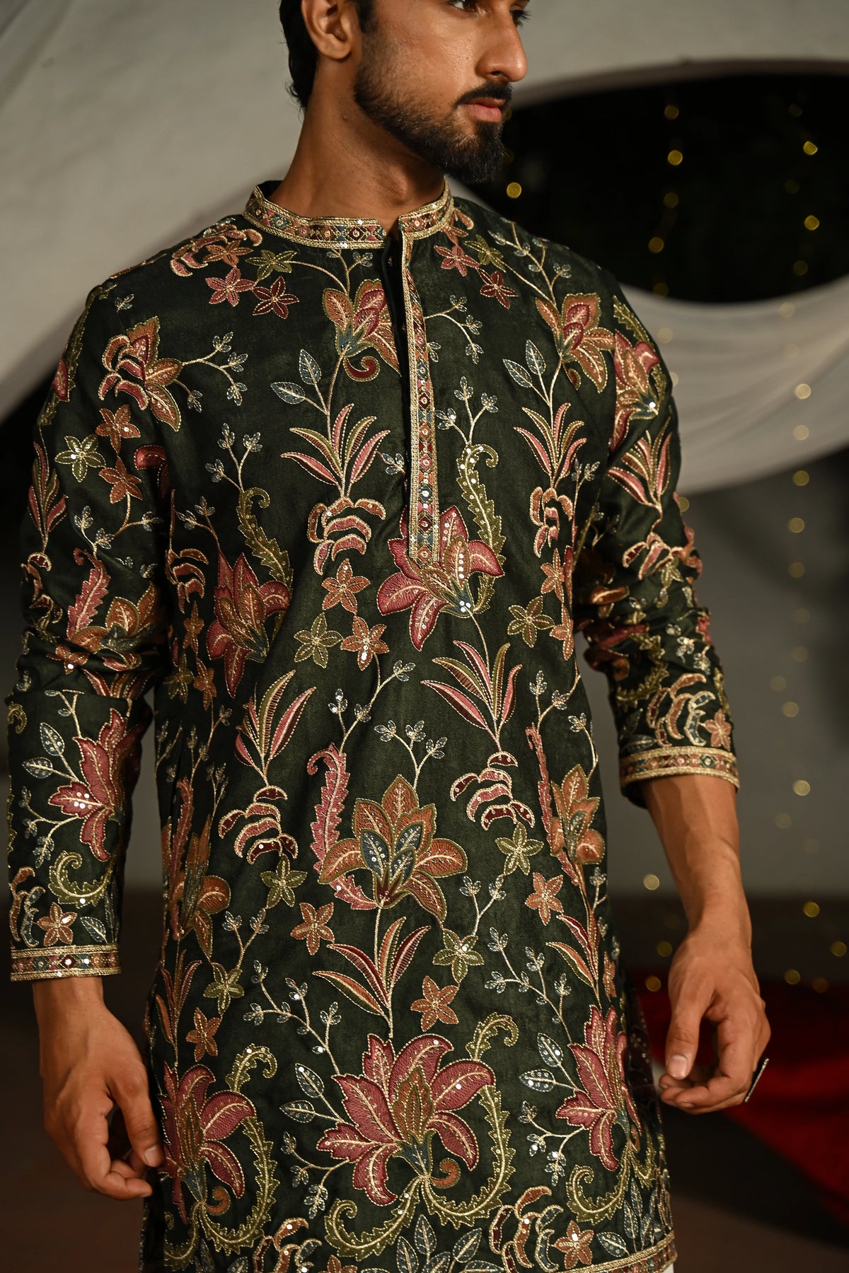 Dastaan
